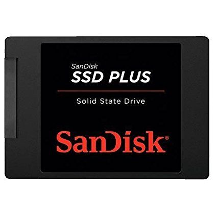 amazon Sandisk Plus 240GB reviews Sandisk Plus 240GB on amazon newest Sandisk Plus 240GB prices of Sandisk Plus 240GB Sandisk Plus 240GB deals best deals on Sandisk Plus 240GB buying a Sandisk Plus 240GB lastest Sandisk Plus 240GB what is a Sandisk Plus 240GB Sandisk Plus 240GB at amazon where to buy Sandisk Plus 240GB where can i you get a Sandisk Plus 240GB online purchase Sandisk Plus 240GB Sandisk Plus 240GB sale off Sandisk Plus 240GB discount cheapest Sandisk Plus 240GB Sandisk Plus 240GB for sale Sandisk Plus 240GB products Sandisk Plus 240GB tutorial Sandisk Plus 240GB specification Sandisk Plus 240GB features Sandisk Plus 240GB test Sandisk Plus 240GB series Sandisk Plus 240GB service manual Sandisk Plus 240GB instructions Sandisk Plus 240GB accessories ssd sandisk plus 240gb giá ssd sandisk plus 240gb danh gia ssd sandisk plus 240gb controller ssd sandisk plus 240gb sata iii ssd sandisk plus 240gb test ssd sandisk plus 240gb review ssd sandisk plus 240gb benchmark ổ cứng ssd sandisk plus 240gb dysk ssd sandisk plus 240gb sandiskssd plus 240gbsata iii 2 5 zoll sandiskssd plus 240gbsata iii 2 5 zoll test sandisk plus 240gb vs ocz trion 100 240gb sandisk ssd plus 120gb vs 240gb ssd sandisk ssd plus 240gb 1500g sata 6gb.s sandisk ssd plus 240gb 1500 g sandisk plus 240gb sata iii 2.5inch ssd ssd sandisk sdssda-240g-g25 ssd plus 240gb 2.5'' sata3 sandisk 240gb 2.5 ssd plus sata 3 sandisk plus 240gb sata iii 2.5inch ssd review sandisk ssd plus 240gb 2.5 solid state drive sandisk ssd plus 240gb 2.5 sata3 solid state drive sandisk sdssda-240g-g25 plus 240gb sandisk plus 2.5 240gb sandisk 240gb ssd plus sata iii 2.5-inch internal ssd sandisk 240gb ssd plus 2.5 sata iii ssd sandisk ssd plus 240gb 520mb-350mb sandisk ssd plus 240gb sata 3 sandisk 240gb plus sata 3.0 ssd (okuma 520mb / yazma 350mb) sandisk plus 240gb ssd sata 3 sda-240g-g25 sandisk ssd plus 240gb sata3 2 5 hd ssd 240gb sandisk sata 3 2.5 g25 plus sandisk 240gb 520 mb/s sata iii solid state drive plus sandisk 240gb 2 5'' sata ssd plus sandisk ssd plus 240gb sata iii 2 5 zoll sandisk 240gb 2 5'' sata ssd ultra ii plus sandisk 240gb 2 5 sata3 ssd plus sdssda-240g-g25 sandisk ssd plus 240gb 2.5 sata-600 sandisk 240gb 2 5'' sata ssd g25 plus sandisk ssd plus 240gb 2 5 ssd 240gb sandisk 2 5 (6.3cm) sataiii plus retail retail sandisk 240gb ssd plus sata 6gb/s 2.5 sandisk 240gb plus sata 6gb s internal ssd sandisk plus 240gb 2.5 sata-600 sandisk plus ssd 240gb sata 6gb/s sandisk ssd plus 240gb sata iii 6gb/s 2.5 sandisk ssd plus 240gb 2.5 sata iii 6gb/s sandisk ssd plus 240gb 2.5 zoll sata 6gb/s sandisk ssd plus 240gb vs 850 evo sandisk ssd plus 240gb vs samsung 850 evo sandisk ssd plus 240gb oder samsung evo 850 sandisk sdssda-240g-g25 plus memoria a stato solido ssd 240gb sandisk ssd plus 240gb sandisk ssd plus 240gb review sandisk - ssd plus 240gb internal serial ata solid state drive sandisk ssd plus 240gb installation sandisk ssd plus 240gb sata iii sandisk ssd plus 240gb iops sandisk ssd plus 240gb macbook pro sandisk ssd plus 240gb amazon sandiskssd plus 240gb newegg sandiskssd plus 240gb nasıl sandiskssd plus 240gb not recognized sandiskssd plus 240gb n11 sandiskssd plus 240gb nand sandiskssd plus 240gbwird nicht erkannt sandisk plus 240gb opinie sandisk ssd plus 240gb vs ocz trion sandisk ssd plus 240gb opiniones sandisk ssd plus 240gb sata3 opiniones sandisk ssd plus 240gb price sandisk ssd plus 240gb power consumption sandisk ssd plus 240gb performance sandisk ssd plus 240gb pret sandisk ssd plus 240gb product code sandisk ssd plus 240gb price in india sandisk plus 240gb power consumption sandisk ssd plus 240gb preis sandisk ssd plus 240gb ptt sandiskssd plus 240gb2.5 sata iii ssd sdssdx-240g-q25 sandiskssd plus 240gbsdssda-240g-q25 sandisk ssd plus 240gb sata iii review sandisk plus 240gb sata iii review sandisk plus 2.5 240gb review sandisk ssd plus 240gb reviews sandisk ssd plus 2.5 240gb review sandisk ssd plus 240gb review anandtech sandisk - ssd plus 240gb internal review sandisk ssd plus 240gb test sandisk ssd plus 240gb inceleme sandisk ssd plus 240gb mobile01 sandisk ssd plus 240gb driver sandisk ssd plus 240gb treiber sandisk ssd plus 240gb tweakers sandisk ssd plus 240gb tlc sandisk ssd plus 240gb trim sandisk ssd plus 240gb tbw sandisk ssd plus 240gb tomshardware sandisk 240gb 2 5'' sata ssd ultra ii plus test sandisk ultra ii plus 240gb sandisk ultra plus 240gb sandisk ultra plus 240gb review sandisk ultra plus 240gb ssd review sandisk ssd plus 240gb firmware update sandisk ssd plus 240gb vs ultra ii sandisk ssd plus 240gb en ucuz sandisk ssd ultra plus 240gb solid state drive sandisk ssd ultra plus 240gb solid state drive review sandisk ssd plus 240gb vs kingston v300 sandisk ssd plus 240gb vs crucial bx100 sandisk ssd plus 240gb vatan sandisk plus 240gb vs crucial bx200 240gb sandisk plus 240gb vs bx100 kingston ssdnow v300 240gb vs sandisk ssd plus 240gb sandisk ssd plus 240gb warranty sandisk ssd plus 240gb write speed sandisk ssd plus 240gb wird nicht erkannt sandisk ssd plus 240gb sata iii 2 5 zoll test sandisk ssd plus 240gb 2.5-inch sdssda-240g-g25 jual sandisk ssd plus 240gb sandisk ssd plus 240gb sdssda-240g-j25c サンディスク sandisk ssd plus 240gb sdssda-240g-j25c ssd sandisk 240gb plus kuantokusta sandisk ssd plus 240gb laptop sandisk plus ssd 240gb mlc sata600 sandisk ssd plus met 240gb sandisk ssd plus 240gb memory card sandisk ssd plus 240gb mac sandisk ssd plus 240gb macbook sandisk ssd plus 240gb media markt sandisk ssd plus 240gb msy sandisk ssd plus 240gb mlc tlc sandisk ssd plus 240gb newegg sandisk ssd plus 240gb nasıl sandisk ssd plus 240gb not recognized sandisk ssd plus 240gb n11 sandisk ssd plus 240gb nand sandisk ssd plus 240gb 2.5 sata iii ssd sdssdx-240g-q25 sandisk ssd plus 240gb sdssda-240g-q25 sandisk plus review 240gb sandisk ssd plus 240gb (ready stock ) sandisk plus ssd 240gb test sandisk plus 240gb sandisk plus sdssda-240g-g25 240gb sandisk plus 240gb review sandisk plus sdssda-240g-g25 240gb ssd sata sandisk plus ssd 240gb mlc sandisk plus ssd 240gb review sandisk plus sdssda-240g-g25 240gb ssd ssd sandisk ultra plus 240gb sandisk plus 240gb vs sandisk ultra ii sandisk plus 240gb vs crucial bx100 sandisk plus 2.5 240gb sata sandisk plus 240gb amazon sandisk - ssd plus 240gb internal serial ata sandisk ssd plus 240gb akakçe sandisk plus 240gb benchmark sandisk ssd plus 240gb best buy sandisk ssd plus 240gb sata - sdssda-240g - black sandisk ssd plus 240gb benchmarks sandisk ssd plus 240gb vs crucial bx200 sandisk plus 240gb ceneo sandisk ssd plus 240gb crystaldiskmark sandisk ssd plus 240gb canada sandisk plus 240gb driver disco ssd sandisk 240gb plus sandisk 240gb plus solid state drive sandisk 240gb plus sata iii ssd drive sandisk 240gb ssd plus solid state drive - sdssda-240g-g25 sandisk ssd plus 240gb endurance sandisk ssd plus 240gb ebay sandisk ssd plus 240gb vs samsung evo sandisk ssd plus 240gb einbauen sandisk ssd plus 240gb erfahrung sandisk plus 240gb firmware sandisk ssd plus 240gb fiyat sandisk ssd plus 240gb for mac sandisk ssd plus 240gb firmware sandisk ssd plus solid-state-festplatte 240gb sandisk ssd plus solid-state-festplatte mit satten 240gb 240gb ssd-festplatte sandisk plus test sandisk ssd plus 240gb firmware download sandisk 240gb ssd plus ssda-240g-g25 sandisk plus 240gb (sdssda-240g-g25) review ssd sandisk sdssda-240g-g25 ssd plus 240gb review sandisk plus 240gb sdssda-240g-g25 ssd harddisk sandisk ssd plus 240gb hkepc how to install sandisk ssd plus 240gb hd ssd 240gb sandisk plus sandisk ssd plus 240gb heise sandisk plus 240gb interne ssd sandisk plus 240gb iops sandisk plus 240gbvs kingston v300 sandisk ssd plus 240gb 2 5 sata-600 sandisk ssd plus 240gb 2.5 sata iii sandisk plus 240gb mlc sandisk ssd plus 240gb mlc sandisk - ssd plus 240gb media markt sandisk ssd plus 240gb opinie sandisk plus 240gb reviews sandisk plus 240gb ssd sandisk plus 240gb ssd review sandisk plus 240gb specs sandisk plus 240gb sata iii sandisk plus 240gb (sdssda-240g-g25) sandisk plus 240gb sdssda sandisk plus 240gb sata iii 2.5inch sandisk plus 240gb sdssda-240g sandisk plus 240gb test test sandisk ssd plus 240gb (sdssda-240g-g25) ssd plus 240gb test sandisk ssd plus 240gb trim support sandisk plus 240gb vs ultra ii sandisk plus 240gb vs samsung 850 evo ssd plus 240gb vs samsung 850 evo sandisk plus 240gb 2.5 sata iii sandisk ssd plus 240gb 2.5 sandisk ssd plus 240gb (sdssda-240g-g25) sandisk ssd plus 240gb (sdssda-240g-g25) test sandisk plus 240gb ssd sata 3 sandisk ssd plus 240gb 520mb-350mb/s sata3 sandisk 240gb plus sata 3.0 ssd sandisk ssd plus 240gb 2.5 sata3 sandisk ssd plus 240gb 520mb-350mb/s sata3 2.5 sandiskssd plus 240gb 520mb-350mb sandiskssd plus 240gb 520mb-350mb/s sata3 sandiskssd plus 240gb2 5sata-600 sandiskssd plus 240gb2 5 sandiskssd plus 240gbsata iii 2 5zoll