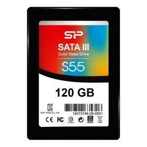 amazon Silicon Power S55 120GB reviews Silicon Power S55 120GB on amazon newest Silicon Power S55 120GB prices of Silicon Power S55 120GB Silicon Power S55 120GB deals best deals on Silicon Power S55 120GB buying a Silicon Power S55 120GB lastest Silicon Power S55 120GB what is a Silicon Power S55 120GB Silicon Power S55 120GB at amazon where to buy Silicon Power S55 120GB where can i you get a Silicon Power S55 120GB online purchase Silicon Power S55 120GB Silicon Power S55 120GB sale off Silicon Power S55 120GB discount cheapest Silicon Power S55 120GB Silicon Power S55 120GB for sale Silicon Power S55 120GB products Silicon Power S55 120GB tutorial Silicon Power S55 120GB specification Silicon Power S55 120GB features Silicon Power S55 120GB test Silicon Power S55 120GB series Silicon Power S55 120GB service manual Silicon Power S55 120GB instructions Silicon Power S55 120GB accessories ssd silicon power s55 120gb test ssd silicon power s55 120gb sataiii ssd silicon-power slim s55 120gb silicon power ssd s55 120gb review ssd 120gb silicon power sataiii mlc s55 dysk ssd silicon power s55 120gb sata3 dysk ssd silicon power s55 120gb opinie ssd silicon-power slim s55 120gb отзывы ssd silicon-power slim s55 120gb (sp120gbss3s55s25) silicon power s55 120gb 2.5 6gb/s review silicon power 120gb 2 5'' sata ssd s55 silicon power s55 120gb review silicon power slim s55 120gb review silicon power slim s55 120gb silicon-power slim s55 120gb (sp120gbss3s55s25) ssd 120 gb silicon power sata iii mlc s55 silicon power slim s55 120gb test silicon power ssd 2.5 120gb slim s55 silicon power ssd s55 120gb ssd silicon-power slim s55 120gb обзор silicon power s55 120gb silicon power s55 120gb ssd silicon power s55 120gb sata iii internal solid state drive silicon power slim s55 sata iii 120gb silicon power s55 120gb opinie