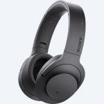 Sony MDR 100ABN