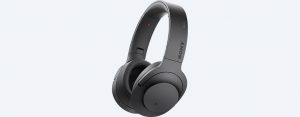 amazon Sony MDR 100ABN reviews Sony MDR 100ABN on amazon newest Sony MDR 100ABN prices of Sony MDR 100ABN Sony MDR 100ABN deals best deals on Sony MDR 100ABN buying a Sony MDR 100ABN lastest Sony MDR 100ABN what is a Sony MDR 100ABN Sony MDR 100ABN at amazon where to buy Sony MDR 100ABN where can i you get a Sony MDR 100ABN online purchase Sony MDR 100ABN Sony MDR 100ABN sale off Sony MDR 100ABN discount cheapest Sony MDR 100ABN Sony MDR 100ABN for sale Sony MDR 100ABN products Sony MDR 100ABN tutorial Sony MDR 100ABN specification Sony MDR 100ABN features Sony MDR 100ABN test Sony MDR 100ABN series Sony MDR 100ABN service manual Sony MDR 100ABN instructions Sony MDR 100ABN accessories sony h.ear on mdr-100abn sony h.ear on wireless nc mdr-100abn sony h.ear on wireless / mdr-100abn sony mdr-100abn review sony mdr-100abn price sony mdr-100abn amazon sony mdr-100abn release date sony mdr-100abn release sony mdr-100abn cena test sony mdr-100aap sony h.ear mdr-100abn sony mdr-100abn 開箱 sony mdr 100abn argos sony mdr 100abn amazon sony mdr 100abn app sony mdr 100abn aptx sony mdr 100abn battery sony mdr 100abn blue sony mdr 100abn bluetooth pairing sony mdr 100abn best buy sony mdr 100abn charging sony mdr 100abn costco sony mdr 100abn currys sony mdr 100abn cable sony mdr 100abn connect sony mdr-100 abn cena sony mdr 100abn ear pads sony mdr 100abn fake sony mdr 100abn firmware sony mdr 100abn for sale sony mdr 100abn headphones sony mdr 100abn how to connect sony mdr 100abn india sony mdr 100abn instructions sony mdr 100abn lazada sony mdr 100abn manual sony mdr 100abn malaysia sony mdr 100abn mic sony mdr 100abn microphone sony mdr 100abn not charging sony mdr 100abn noise cancelling sony mdr 100abn price sony mdr 100abn pairing sony mdr 100abn pantip sony mdr 100abn ps4 sony mdr 100abn review sony mdr 100abn reset sony mdr 100abn reddit sony mdr-100 abn release sony mdr 100abn specs sony mdr-100abn test sony mdr 100abn vs bose qc35 sony mdr 100abn vs 1000xm2 sony mdr 100abn vs sony mdr 1000x sony mdr 100abn vs bose qc25 sony mdr 100abn vs wh h900n sony mdr 100abn vs beats solo 3 sony mdr 100abn wall charger sony mdr 100abn wireless sony mdr 100abn won't charge