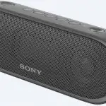 Sony SRS XB20