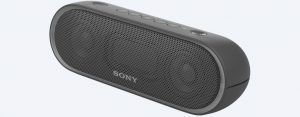 amazon Sony SRS XB20 reviews Sony SRS XB20 on amazon newest Sony SRS XB20 prices of Sony SRS XB20 Sony SRS XB20 deals best deals on Sony SRS XB20 buying a Sony SRS XB20 lastest Sony SRS XB20 what is a Sony SRS XB20 Sony SRS XB20 at amazon where to buy Sony SRS XB20 where can i you get a Sony SRS XB20 online purchase Sony SRS XB20 Sony SRS XB20 sale off Sony SRS XB20 discount cheapest Sony SRS XB20 Sony SRS XB20 for sale Sony SRS XB20 products Sony SRS XB20 tutorial Sony SRS XB20 specification Sony SRS XB20 features Sony SRS XB20 test Sony SRS XB20 series Sony SRS XB20 service manual Sony SRS XB20 instructions Sony SRS XB20 accessories loa sony srs xb20 cũ sony srs xb20 đánh giá sony srs xb20 tiki sony srs xb20 app sony srs xb20 amazon sony srs xb20 argos sony srs xb20 australia sony srs xb20 aux sony srs xb20 application sony srs xb20 auto off sony srs xb20 accessories sony srs xb20 add sony srs xb20 add speaker sony srs xb20 bluetooth speaker sony srs xb20 blue sony srs xb20 battery sony srs xb20 black sony srs xb20 best buy sony srs xb20 bluetooth sony srs xb20 best price sony srs xb20 bass test sony srs xb20 bluetooth issues sony srs xb20 bluetooth speaker review sony srs xb20 case sony srs xb20 charging sony srs xb20 cover sony srs xb20 connect sony srs xb20 compatibility sony srs xb20 cnet sony srs xb20 currys sony srs xb20 colors sony srs xb20 carry case sony srs xb20 cutting out sony srs xb20 driver sony srs xb20 decibels sony srs xb20 disassembly sony srs xb20 extra bass sony srs xb20 ebay sony srs xb20 extra bass review sony srs xb20 features sony srs xb20 firmware update sony srs xb20 india sony srs xb20 issues sony srs xb20 iphone sony srs xb20 instruction manual sony srs xb20 instructions sony srs xb20 jb hifi sony srs xb20 john lewis sony srs xb20 keeps turning off sony srs xb20 lights sony srs xb20 low volume sony srs xb20 lowest price sony srs xb20 lazada sony srs xb20 loudness sony srs xb20 light colour sony srs xb20 manual sony srs xb20 microphone sony srs xb20 malaysia sony srs xb20 manual pdf sony srs xb20 not charging sony srs xb20 nz sony srs xb20 nfc sony srs xb20 not pairing sony srs xb20 not working sony srs xb20 not connecting sony srs xb20 officeworks sony srs xb20 output power sony srs xb20 output sony srs xb20 price in india sony srs xb20 price sony srs xb20 pairing sony srs xb20 party chain sony srs xb20 price in pakistan sony srs xb20 power output sony srs xb20 price in bangladesh sony srs xb20 pret sony srs xb20 portable wireless speaker review sony srs xb20 pouch sony srs xb20 quiet sony srs xb20 review sony srs xb20 review cnet sony srs xb20 red sony srs xb20 reset sony srs xb20 release date sony srs xb20 repair sony srs xb20 reddit sony srs xb20 refurbished sony srs xb20 specs sony srs xb20 speaker sony srs xb20 sound problem sony srs xb20 skipping sony srs xb20 singapore sony srs xb20 size sony srs xb20 stereo sony srs xb20 software sony srs xb20 speaker wattage sony srs xb20 speaker review sony srs xb20 turn off light sony srs xb20 turns off sony srs xb20 test sony srs xb2 tesco sony srs xb20 troubleshooting sony srs xb20 uk sony srs xb20 user manual sony srs xb20 unboxing sony srs xb20 update sony srs xb20 vs jbl flip 4 sony srs xb20 vs xb30 sony srs xb20 vs jbl flip 3 sony srs xb20 vs xb2 sony srs xb20 volume sony srs xb20 vs ue wonderboom sony srs xb20 vs bose soundlink mini 2 sony srs xb20 vs jbl charge 3 sony srs xb20 vs xb10 sony srs xb20 vs xb40 sony srs xb20 watts sony srs xb20 white sony srs xb20 walmart sony srs xb20 won't charge sony srs xb20 water test sony srs xb20 warranty sony srs xb20 waterproof sony srs xb20 won't connect sony srs xb20 youtube