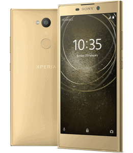 amazon Sony Xperia L2 reviews Sony Xperia L2 on amazon newest Sony Xperia L2 prices of Sony Xperia L2 Sony Xperia L2 deals best deals on Sony Xperia L2 buying a Sony Xperia L2 lastest Sony Xperia L2 what is a Sony Xperia L2 Sony Xperia L2 at amazon where to buy Sony Xperia L2 where can i you get a Sony Xperia L2 online purchase Sony Xperia L2 Sony Xperia L2 sale off Sony Xperia L2 discount cheapest Sony Xperia L2 Sony Xperia L2 for sale Sony Xperia L2 products Sony Xperia L2 tutorial Sony Xperia L2 specification Sony Xperia L2 features Sony Xperia L2 test Sony Xperia L2 series Sony Xperia L2 service manual Sony Xperia L2 instructions Sony Xperia L2 accessories sony xperia zl2 danh gia sony xperia l2 antutu sony xperia l2 aqua mercadolibre sony xperia l2 aqua sony xperia l2 allegro sony xperia l2 black sony xperia l2 back cover sony xperia l2 bd price sony xperia l2 buy online sony xperia l2 battery life sony xperia l2 best buy sony xperia l2 buy sony xperia l2 battery sony xperia l2 bangladesh price sony xperia zte blade l2 sony xperia l2 có chống nước không sony xperia l2 cũ sony xperia l2 caracteristicas como desbloquear un sony xperia l2 sony xperia l2 mercadolibre colombia sony xperia zte blade l2 caracteristicas celular sony xperia l2 sony xperia l2 precio colombia características sony xperia l2 sony xperia l2 dual precio del sony xperia t2 ultra caracteristicas del sony xperia l2 sony xperia l2 ebay sony xperia l2 features sony xperia l2 full specification sony xperia l2 flipkart sony xperia l2 flip cover sony xperia l2 fingerprint sony xperia l2 factory unlocked phone sony xperia l2 fiyat sony xperia l2 fonearena sony xperia l2 gsmarena sony xperia l2 giá sony xperia l2 h4331 sony xperia l2 harga sony xperia l2 hard reset hp sony xperia l2 sony xperia l2 images sony xperia l2 india sony xperia l2 india price sony xperia l2 indonesia sony xperia l2 is waterproof or not sony xperia l2 is it waterproof sony xperia l2 ireland sony xperia l2 price in bangladesh sony xperia l2 jarir sony xperia l2 jumia sony xperia l2 ksa price sony xperia l2 kenya sony xperia l2 launch date in india sony xperia l2 lazada sony xperia l2 launch date sony xperia l'2 lte sony xperia l2 ultra mercadolibre sony xperia l2 mobile sony xperia l2 mobile phone sony xperia l2 malaysia sony xperia l2 mobile cover sony xperia l2 manual sony xperia l2 mobile phone review sony xperia l2 ndtv sony xperia l2 online sony xperia l2 oreo sony xperia l2 opinie sony xperia l2 otg support sony xperia l2 oreo update sony xperia l2 olx sony xperia l2 price sony xperia l2 price in pakistan sony xperia l2 price philippines sony xperia l2 price in india 2018 sony xperia l2 price in malaysia sony xperia l2 price in uae sony xperia l2 price in sri lanka sony xperia l2 price in ksa sony xperia l2 pantip sony xperia l2 qatar price sony xperia l2 review resetear sony xperia l2 sony xperia l2 specs sony xperia l2 specification and price sony xperia l2 sim free sony xperia l2 south africa sony xperia l2 saudi price sony xperia l2 sri lanka price sony xperia l2 smartphone sony xperia l2 specs and price philippines sony xperia l2 smartprix sony xperia l2 siamphone sony xperia l2 tinhte sony xperia l2 tiki sony xperia tm l2 sony xperia l2 ultra sony xperia l2 ultra price sony xperia l2 ultra precio sony xperia l2 ultra caracteristicas sony xperia l2 vs xa1 sony xperia l2 vs xa2 sony xperia l2 video sony xperia l2 vs nokia 6 sony xperia l2 vs l1 sony xperia l2 vs xa1 plus sony xperia l2 vs huawei p10 lite sony xperia l2 vs samsung j7 pro sony xperia l2 vs moto g5 plus sony xperia l2 vs huawei p smart sony xperia l2 waterproof sony xperia l2 wiki sony xperia l2 whatmobile sony xperia l2 wallpaper sony xperia l2 white sony xperia l2 wireless charging sony xperia l2 youtube sony xperia zt blade l2 sony xperia zte l2 sony xperia zte blade l2 precio sony xperia l2 đánh giá sony xperia l2 2018 sony xperia l2 32gb sony xperia l2 4g sony xperia l2 4pda sony xperia l2 5.5 sony xperia l2 91 mobile sony xperia l2 91mobiles