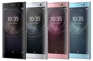 Sony Xperia XA2 18 amazon Sony Xperia XA2 reviews Sony Xperia XA2 on amazon newest Sony Xperia XA2 prices of Sony Xperia XA2 Sony Xperia XA2 deals best deals on Sony Xperia XA2 buying a Sony Xperia XA2 lastest Sony Xperia XA2 what is a Sony Xperia XA2 Sony Xperia XA2 at amazon where to buy Sony Xperia XA2 where can i you get a Sony Xperia XA2 online purchase Sony Xperia XA2 Sony Xperia XA2 sale off Sony Xperia XA2 discount cheapest Sony Xperia XA2 Sony Xperia XA2 for sale Sony Xperia XA2 products Sony Xperia XA2 tutorial Sony Xperia XA2 specification Sony Xperia XA2 features Sony Xperia XA2 test Sony Xperia XA2 series Sony Xperia XA2 service manual Sony Xperia XA2 instructions Sony Xperia XA2 accessories bán sony xperia xa2 dt sony xperia xa2 sony xperia xa2 sony xperia xa2ultra sony xperia xa2giá sony xperia xa2ultra giá sony xperia xa2plus sony xperia xa2fpt sony xperia xa2cũ sony xperia xa2chính hãng sony xperia xa2review sony xperia xa2nguyen kim đt sony xperia xa2 sony xperia xa2 amazon sony xperia xa2 antutu sony xperia xa2 bán ở đâu sony xperia xa2 black sony xperia xa2 bán sony xperia xa2 cũ sony xperia xa2 chính hãng sony xperia xa2 có chống nước không sony xperia xa2 dual sony xperia xa2 dual sim sony xperia xa2 deals sony xperia xa2 dual price in india sony xperia xa2 dual price sony xperia xa2 ds sony xperia xa2 dual h4133 sony xperia xa2 dual price in bangladesh sony xperia xa2 durability sony xperia xa2 dual sim review sony xperia xa2 ee sony xperia xa2 ebay sony xperia xa2 emag sony xperia xa2 egypt sony xperia xa2 expected price sony xperia xa2 expected price in india sony xperia xa2 etui sony xperia xa2 earphones sony xperia xa2 español sony xperia xa2 fpt sony xperia xa2 giá sony xperia xa2 giá bao nhiêu sony xperia xa2 gsmarena sony xperia xa2 hoanghamobile sony xperia xa2 harga sony xperia xa2 h4133 sony xperia xa2 h3123 sony xperia xa2 headphone jack sony xperia xa2 h4113 sony xperia xa2 hinta sony xperia xa2 hands on sony xperia xa2 h3123 32gb sony xperia xa2 h3113 sony xperia xa2 india sony xperia xa2 india price sony xperia xa2 indonesia sony xperia xa2 india launch sony xperia xa2 images sony xperia xa2 ip rating sony xperia xa2 ireland sony xperia xa2 issues sony xperia xa2 in pakistan sony xperia xa2 in amazon sony xperia xa2 jb hi fi sony xperia xa2 jarir sony xperia xa2 john lewis sony xperia xa2 japan sony xperia xa2 jumia sony xperia xa2 kaina sony xperia xa2 kenya sony xperia xa2 kopen sony xperia xa2 ksa price sony xperia xa2 kimovil sony xperia xa2 kaufen sony xperia xa2 kuwait sony xperia xa2 ksa sony xperia xa2 komentari sony xperia xa2 kupujem prodajem sony xperia xa2 lazada sony xperia xa2 màu xanh sony xperia xa2 mua sony xperia xa2 màu đen sony xperia xa2 nguyen kim sony xperia xa2 o2 sony xperia xa2 opinie sony xperia xa2 online sony xperia xa2 otterbox sony xperia xa2 online shopping sony xperia xa2 olx sony xperia xa2 operating system sony xperia xa2 on amazon sony xperia xa2 on ee sony xperia xa2 online india sony xperia xa2 sony center sony xperia xa2 tinhte sony xperia xa2 tiki sony xperia xa2 thegioididong sony xperia xa2 tgdd sony xperia xa2 ultra sony xperia xa2 ultra giá sony xperia xa2 ultra giá bao nhiêu sony xperia xa2 ultra fpt sony xperia xa2 ultra nguyen kim sony xperia xa2 ultra price sony xperia xa2 ultra cũ sony xperia xa2 ultra màu đen sony xperia xa2 ultra tinhte sony xperia xa2 ultra màu xanh sony xperia xa2 và xa1 plus sony xperia xa2 và xperia xa2 ultra sony xperia xa2 waterproof sony xperia xa2 wiki sony xperia xa2 wireless charging sony xperia xa2 wallpaper sony xperia xa2 water resistant sony xperia xa2 wifi calling sony xperia xa2 weight sony xperia xa2 whatmobile sony xperia xa2 where to buy sony xperia xa2 white sony xperia xa2 xách tay sony xperia xa2 youtube sony xperia xa2 yugatech sony xperia xa2 zwart sony xperia xa2 đánh giá sony xperia xa2 đà nẵng sony xperia xa2 2018 sony xperia xa2 32gb sony xperia xa2 32gb black sony xperia xa2 32 sony xperia xa2 32gb review sony xperia xa2 32gb android sony xperia xa2 32gb android o dual uk sim-free smartphone sony xperia xa2 32gb android o uk sim-free smartphone - black sony xperia xa2 360 view sony xperia xa2 32gb android o dual uk sim sony xperia xa2 32gb android o dual sony xperia xa2 4g sony xperia xa2 4k sony xperia xa2 4g lte sony xperia xa2 4pda sony xperia xa2 5.2 sony xperia xa2 64gb sony xperia xa2 6 inch sony xperia xa2 91mobiles
