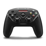 SteelSeries Nimbus 7 SteelSeries Nimbus