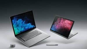 amazon Surface Book 2 reviews Surface Book 2 on amazon newest Surface Book 2 prices of Surface Book 2 Surface Book 2 deals best deals on Surface Book 2 buying a Surface Book 2 lastest Surface Book 2 what is a Surface Book 2 Surface Book 2 at amazon where to buy Surface Book 2 where can i you get a Surface Book 2 online purchase Surface Book 2 Surface Book 2 sale off Surface Book 2 discount cheapest Surface Book 2 Surface Book 2 for sale Surface Book 2 products Surface Book 2 tutorial Surface Book 2 specification Surface Book 2 features Surface Book 2 test Surface Book 2 series Surface Book 2 service manual Surface Book 2 instructions Surface Book 2 accessories will there be a surface book 2 when is surface book 2 coming out my surface 2 book macbook pro vs surface book 2016 asus transformer book 10.1vs surface 2 microsoft - surface book 2-in-1 13.5 touch-screen laptop surface book 2in 1 microsoft - surface book 2-in-1 13.5 surface bookbattery 1and 2 microsoft surface book 13.5 2-in-1 laptop computer microsoft 13.5 surface bookmulti-touch 2-in-1 notebook (silver) surface bookfirmware update 1/27 microsoft surface book 13.5 2-in-1 laptop computer - silver microsoft - surface book 2-in-1 13.5 touch-screen laptop review surface book 2 2016 macbook air 2015 vs surface pro 3 surface book 2 4k monitors surface pro 4 vs surface book 2 surface book vs surface pro 4 2016 microsoft surface 2 vs asus transformer book t100 windows 8 microsoft surface book i5 256 ssd 8 gb gpu surface pro 2 vs ativ book 9 plus samsung ativ book 9 plus vs surface pro 2 find the normal force exerted on a 2.9kg book resting on a surface inclined at 36 find the normal force exerted on a 2.9kg book resting on a surface find the normal force exerted on a 2.9 kg book resting on a surface inclined a 2.00 kg textbook rests on a frictionless horizontal surface a cord attached to the book surface book 2 surface book 2017 surface book 2 giá surface book 2 tinhte surface book 2 15 inch surface book 2018 surface book 2 review surface book 2 nhattao surface book 2 mua surface book 2 cũ surface book 2 usb c surface 2 ebook reader surface pro 2 ebook reader surface 2 ebook surface pro 2 ebook should i wait for surface book 2 surface book m.2 surface book m.2 ssd asus transformer book t100 o surface 2 surfaces book 2 microsoft surface book bundle intel core i5 3000 x 2000 surface book vaio z 2016 surface book 2 in 1 surface book battery 1 and 2 microsoft 13.5 surface book multi-touch 2-in-1 notebook (silver) surface book firmware update 1/27 microsoft - surface book 2-in-1 review surface book vs cintiq companion 2 surface book vs ipad air 2 surface book vs wacom cintiq companion 2 surface book vs surface pro 2 surface book version 2 microsoft surface 2 vs asus transformer book t100 asus transformer book t300 vs surface pro 2 asus transformer book 10.1 vs surface 2 asus transformer book t100 vs surface 2 rt surface book with 2 monitors windows surface book 2 surface book guild wars 2 wait for surface book 2 wacom companion 2 vs surface book when will microsoft surface book 2 be released when will surface book 2 when is the next surface book 2 coming out surface book xcom 2 surface book 1 2018 surface book 1 256gb i5 surface book 2 256gb surface book 2 2018 surface book 2 256 vs 512 surface book 2 2017 surface book 2 256 surface book 2 256gb i7 surface book 2 256gb i5 surface book 2 2tb surface book 2 256gb vs 512gb surface book 2 256 or 512 surface book 3 2018 surface book 3 2018 release date surface book 2 amazon surface book 2 bán surface book 2 button shutdown surface book 2 batteries surface book 2 best buy surface book 2 battery life when will the surface book 2 be released surface book battery 2 not charging gears of war 2 beneath the surface book surface book 2 concept when does surface book 2 come out compare asus transformer book t100 and microsoft surface 2 surface book 2 danh gia surface book 2 dock surface book 2 docking station surface book 2 drivers surface book 2 deals surface book 2 dimensions surface book 2 discount surface book 2 dubai surface book 2 drawing surface book 2 detach surface book 2 external monitors surface book 2 ebay surface book 2 external gpu surface book 2 egpu surface book 2 education discount surface book 2 españa surface book 2 extended warranty surface book 2 external monitor resolution surface book 2 ethernet surface book 2 equivalent surface book 2 firmware surface book 2 financing surface book 2 for gaming surface book 2 for sale surface book 2 fan noise surface book 2 fanless surface book 2 features surface book 2 forum surface book 2 for artists surface book 2 factory reset surface book 2 giá rẻ surface book 2 gpu surface book gen 2 surface book gen 2 release date surface book 2 hà nội surface book 2 hackintosh surface book 2 i7 surface book 2-in-1 13.5 microsoft surface book 2 in 1 surface book 2 jb hi fi surface book 2 john lewis surface book 2 japan surface book 2 jarir surface book 2 jual surface book 2 jitter surface book 2 jib surface book 2 jumia surface book 2 japan price surface book 2 jakarta surface book 2 keyboard surface book 2 keyboard cover surface book 2 keyboard not working surface book 2 keyboard backlight surface book 2 kickstand surface book 2 kuwait surface book 2 keyboard replacement surface book 2 kogan surface book 2 kaufen surface book 2 kopen surface book 2 linux surface book 2 lte surface book 2 laptop surface book 2 launch date surface book 2 lightroom surface book 2 launch in india surface book 2 lag surface book 2 lazada surface book 2 launch surface book 2 lowest price surface book 2 microsoft surface book 2 monitors microsoft surface book 2 release date microsoft surface book 2 rumors microsoft surface pro 2 book surface book 2 notebookcheck surface book 2 news microsoft 13.5 surface book multi-touch 2-in-1 notebook next surface book 2 new microsoft surface book 2 surface book 2 or macbook pro surface book 2 or surface pro surface book 2 overheating surface book 2 oculus rift surface book 2 or surface laptop surface book 2 overwatch surface book 2 out of stock surface book 2 on sale surface book 2 offers surface book 2 operating system surface book 2 price surface book pro 2 microsoft surface pro 2 vs asus transformer book t100 book reader for surface pro 2 surface pro 2 book cover asus transformer book t200 vs surface pro 2 surface book 2 quad core surface book 2 qatar surface book 2 quality surface book 2 quality control surface book 2 qvc surface book 2 quality issues surface book 2 quick start guide surface book 2 quora surface book 2 refurbished surface book 2 rumors surface book 2 release date surface book 2 release surface book 2 rumours surface book 2 reviews surface book 2 reddit microsoft surface book 2 release microsoft surface book 2 review surface book 2 specs surface book 2 singapore surface book starcraft 2 surface book 2 times faster surface book 2 uk surface book 2 usb c charging surface book 2 unboxing surface book 2 uae surface book 2 usa surface book 2 ubuntu surface book 2 update surface book 2 upgrade ssd surface book 2 used surface book 2 vs macbook pro microsoft surface book version 2 surface book 2 wallpaper surface book 2 xbox controller surface book 2 xbox wireless surface book 2 xbox wireless controller surface book 2 xbox games surface book 2 xbox one surface book 2 xcite surface book 2 xbox 360 controller surface book 2 xps 15 surface book 2 xps 13 surface book 2 xtu surface book 2 youtube surface book 2 yellow screen surface book 2 years later surface book 2 yoga 920 surface book 2 youtube review surface book 2 zbrush surface book 2 zap surface book 2 zubehör surface book 2 đánh giá surface book 2 15 surface book 2 13 surface book 2 13 inch surface book 2 3 monitors surface book 2 3d modeling surface book 2 32gb surface book 2 3ds max surface book 2 360 surface book 2 3dmark surface book 2 3d rendering surface book 2 32 or 64 bit surface book 2 360 hinge surface book 2 360 view surface book 2 4k surface book 2 4g surface book 2 4k display surface book 2 4k 60hz surface book 2 4g lte surface book 2 4k video editing surface book 2 4k output surface book 2 4k editing surface book 2 4k gaming surface book 2 512gb surface book 2 512gb vs 1tb surface book 2 512 vs 1tb surface book 2 5k surface book 2 512gb 16gb surface book 2 512 or 1tb surface book 2 64 bit surface book 2 7th gen surface book 2 7300u surface book 2 8th gen surface book 2 8gb vs 16gb surface book 2 8gb surface book 2 8650u surface book 2 8th gen i5 surface book 2 8 or 16gb surface book 2 8th gen intel surface book 2 8gb 256gb surface book 2 8gb enough