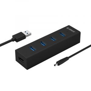 amazon USB 3.0 Hub 4 ports W5P-U3 reviews USB 3.0 Hub 4 ports W5P-U3 on amazon newest USB 3.0 Hub 4 ports W5P-U3 prices of USB 3.0 Hub 4 ports W5P-U3 USB 3.0 Hub 4 ports W5P-U3 deals best deals on USB 3.0 Hub 4 ports W5P-U3 buying a USB 3.0 Hub 4 ports W5P-U3 lastest USB 3.0 Hub 4 ports W5P-U3 what is a USB 3.0 Hub 4 ports W5P-U3 USB 3.0 Hub 4 ports W5P-U3 at amazon where to buy USB 3.0 Hub 4 ports W5P-U3 where can i you get a USB 3.0 Hub 4 ports W5P-U3 online purchase USB 3.0 Hub 4 ports W5P-U3 USB 3.0 Hub 4 ports W5P-U3 sale off USB 3.0 Hub 4 ports W5P-U3 discount cheapest USB 3.0 Hub 4 ports W5P-U3 USB 3.0 Hub 4 ports W5P-U3 for sale USB 3.0 Hub 4 ports W5P-U3 products USB 3.0 Hub 4 ports W5P-U3 tutorial USB 3.0 Hub 4 ports W5P-U3 specification USB 3.0 Hub 4 ports W5P-U3 features USB 3.0 Hub 4 ports W5P-U3 test USB 3.0 Hub 4 ports W5P-U3 series USB 3.0 Hub 4 ports W5P-U3 service manual USB 3.0 Hub 4 ports W5P-U3 instructions USB 3.0 Hub 4 ports W5P-U3 accessories