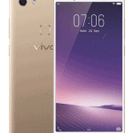 Vivo V7