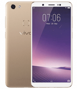 amazon Vivo V7 reviews Vivo V7 on amazon newest Vivo V7 prices of Vivo V7 Vivo V7 deals best deals on Vivo V7 buying a Vivo V7 lastest Vivo V7 what is a Vivo V7 Vivo V7 at amazon where to buy Vivo V7 where can i you get a Vivo V7 online purchase Vivo V7 Vivo V7 sale off Vivo V7 discount cheapest Vivo V7 Vivo V7 for sale Vivo V7 products Vivo V7 tutorial Vivo V7 specification Vivo V7 features Vivo V7 test Vivo V7 series Vivo V7 service manual Vivo V7 instructions Vivo V7 accessories dt vivo v7 dt vivo v7 cu dt vivo v71 dt vivo v7 plus giá vivo v7 giá vivo v7 plus giá vivo v7 cũ gia vivo v7 the gioi di dong gia vivo v71 v vivo v7 v vivo v7 plus đt vivo v7 7 vivo v7 vivo v7 vivo v7 price volvo v70 vivo v7 price in india vivo v77 radio en vivo lv7 tucuman escuchar en vivo lv7 radio tucuman lv7 tucuman en vivo lv7 en vivo escuchar radio lv7 vivo vivo v7 plus vivo v v7+ vivo y v7 vivo v5 v7 vivo v5 v7 plus vivo v5 v7 price vivo v5 v7 v9 vivo v7 v7+ vivo v7 antutu vivo v7 bao nhiêu tiền vivo v7 bao nhiêu inch vivo v7 cũ vivo v7 có chống nước không vivo v7 cũ thegioididong vivo v7 cellphones vivo v7 camera vivo v7 có mấy màu vivo v7 của hãng nào vivo v7 cũ giá bao nhiêu vivo v7 chụp hình đẹp không vivo v7 có nên mua vivo v7 dien may xanh vivo v7 đài loan vivo v7 dùng tốt không vivo v7 đánh giá vivo v7 didongthongminh vivo v7 energetic blue vivo v7 earphone vivo v7 earphone price vivo v7 ebay vivo v7 energetic blue price vivo v7 emi vivo v7 emi bajaj finance vivo v7 edge vivo v7 erafone vivo v7 edl mode vivo v7 fpt vivo v7 frp firmware vivo v7 vivo v7 giá bao nhiêu vivo v7 gsm vivo v7 giá rẻ vivo v7 gold vivo v7 gia nhieu vivo v7 hard reset vivo v7 hoang ha vivo v7 hnam vivo v7 hay oppo f5 vivo v7 hàng xách tay vivo v7 hãng nào vivo v7 images vivo v7 india price vivo v7 imei repair vivo v7 in flipkart vivo v7 information vivo v7 inches vivo v7 in amazon vivo v7 india vivo v7 ipaky vivo v7 images hd vivo v7 jual vivo v7 jio video call vivo v7 jio offer vivo v7 jd.id vivo v7 jarir vivo v7 j7 max vivo v7 j7 pro vivo v7 jeddah vivo v7 jelek vivo v7 jumia vivo v7 ka rate vivo v7 kavar vivo v7 ka back cover vivo v7 ke cover vivo v7 kuwait price vivo v7 ki keemat vivo v7 ke rate vivo v7 ka rate kitna hai vivo v7 keyboard vivo v7 kabar vivo v7 lazada vivo v7 là của nước nào vivo v7 ma bao ve vivo v7 mấy sim vivo v7 mat khau vivo v7 max vivo v7 mau hong vivo v7 mat khau man hinh vivo v7 malaysia vivo v7 nhattao vivo v7 nguyen kim vivo v7 nuoc nao san xuat vivo v7 oppo f5 vivo v7 plus cũ vivo v7 plus đánh giá vivo v7 plus fpt vivo v7 plus đài loan vivo v7 pro vivo v7 plus nhattao vivo v7 plus tinhte vivo v7 plus giá rẻ vivo v7 plus gsm vivo v7 quen mat khau vivo v7 review vivo v7 rom vivo v7 ra mắt vivo v7 ra mắt khi nào vivo v7 singapore vivo v7s vivo v7 specs vivo v7 sản xuất ở đâu vivo v7 the gioi di dong vivo v7 tra gop vivo v7 tinhte vivo v7 thông tin vivo v7 tai khoan google vivo v7 tiki vivo v7 tính năng vivo v7 tốt không vivo v7 user review vivo v7 unboxing vivo v7 update vivo v7 usb driver vivo v7 unlock vivo v7 update oreo vivo v7 under 10000 vivo v7 user manual pdf vivo v7 unlock tool vivo v7 uk vivo v7 viettel vivo v7 và oppo f5 vivo v7 viễn thông a vivo v7 vatgia vivo v7 và vivo v7 plus vivo v7 và j7 pro vivo v7 vs huawei nova 2i vivo v7 vs oppo f5 vivo v7 vật vờ vivo v7 wallpaper vivo v7 weight vivo v7 waterproof vivo v7 white vivo v7 whatmobile vivo v7 wikipedia vivo v7 wireless charger vivo v7 watermark vivo v7 wallpaper download vivo v7 widget vivo v7 xách tay vivo v7 xuất xứ vivo v7 xài tốt không vivo v7 xplay vivo v7 y69 vivo v7 youtube vivo v7 zip file download vivo v7 zip file direct download vivo v7 đen vivo v7 điện máy xanh vivo v7 1718 vivo v7 1716 vivo v7 2018 vivo v7 2017 vivo v7 32gb vivo v7 360 cover vivo v7 3d glass vivo v7 32gb price in india vivo v7 360 back cover vivo v7 3d back cover vivo v7 3 vivo v7 360 view vivo v7 360 vivo v7 3d cover vivo v7 4g vivo v7 4d glass vivo v7 4 64 vivo v7 4gb 32gb vivo v7 4gb 64gb vivo v7 4gb vivo v7 4 32 vivo v7 4g mobile price vivo v7 4/32 vivo v7 4g phone vivo v7 5 vivo v7 5g vivo v7 5d glass vivo v7 5 price vivo v7 5000 vivo v7 5.7 vivo v7 5.5 vivo v7 5 inch vivo v7 64gb vivo v7 7 plus vivo v7 7000 vivo v7 71 vivo v7 8 vivo v7 8000 vivo v7 8.0 update vivo v7 9 vivo v7 91mobiles vivo v7 9000 vivo v7 9 price in india