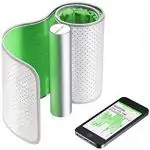 Withings Wireless Blood Pressure Monitor