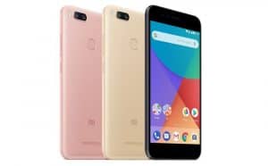 Xiaomi Mi A1 13 amazon Xiaomi Mi A1 reviews Xiaomi Mi A1 on amazon newest Xiaomi Mi A1 prices of Xiaomi Mi A1 Xiaomi Mi A1 deals best deals on Xiaomi Mi A1 buying a Xiaomi Mi A1 lastest Xiaomi Mi A1 what is a Xiaomi Mi A1 Xiaomi Mi A1 at amazon where to buy Xiaomi Mi A1 where can i you get a Xiaomi Mi A1 online purchase Xiaomi Mi A1 Xiaomi Mi A1 sale off Xiaomi Mi A1 discount cheapest Xiaomi Mi A1 Xiaomi Mi A1 for sale Xiaomi Mi A1 products Xiaomi Mi A1 tutorial Xiaomi Mi A1 specification Xiaomi Mi A1 features Xiaomi Mi A1 test Xiaomi Mi A1 series Xiaomi Mi A1 service manual Xiaomi Mi A1 instructions Xiaomi Mi A1 accessories bán xiaomi mi a1 dt xiaomi mi a1 i xiaomi mi a1 mua xiaomi mi a1 mua xiaomi mi a1 cũ r xiaomi mi a1 đt xiaomi mi a1 2 xiaomi mi a1 xiaomi eu mi a1 xiaomi mi a1 xiaomi mi a1 cũ xiaomi mi a1 tinhte xiaomi mi a1 32gb xiaomi mi a1 đánh giá xiaomi mi a1 fpt xiaomi mi a1 đỏ xiaomi mi a1 lazada xiaomi mi a1 gsm xiaomi mi a1 didongthongminh xiaomi mi mi a1 xiaomi redmi a1 xiaomi redmi a1 cũ xiaomi redmi a1 didongthongminh xiaomi redmi a1 price in bangladesh xiaomi redmi a1 features xiaomi redmi a1 price in pakistan xiaomi redmi a1 spec xiaomi redmi a1 mobile price xiaomi redmi a1 price in qatar xiaomi redmi a101 xiaomi mia a1 xiaomi mi ma1 xiaomi mi a1cũ xiaomi mi a1tinhte xiaomi mi a132gb xiaomi mi a1đánh giá xiaomi mi a1fpt xiaomi mi a1đỏ xiaomi mi a1lazada xiaomi mi a1gsm xiaomi mi a1didongthongminh xiaomi mi a1 a101 xiaomi mi4 a1 xiaomi mi5 a1 xiaomi mi 6 a1 xiaomi mi a1 64gb black xiaomi mi a1 gold 4gb/64gb cz lte global version xiaomi mi a1 4/64gb обзор xiaomi mi a1 4gb/64gb recenze xiaomi mi a1 4/64 black обзор смартфон xiaomi mi a1 64gb отзывы xiaomi mi a1 4gb/64gb 4g xiaomi mi a1 4gb/64gb 4g negro dual sim xiaomi mi a1 4/64gb купить xiaomi mi a1 91mobiles how to install miui 9 on xiaomi mi a1 xiaomi mi a1 vs huawei mate 9 xiaomi mi a1 ราคา 7 990 บาท xiaomi mi a1 vs huawei mate 9 lite xiaomi mi a1 android 9 xiaomi mi a1 antutu xiaomi mi a1 android 8.0 xiaomi mi a1 android 8 xiaomi mi a1 adayroi xiaomi mi a1 android 8.1 xiaomi mi a1 benchmark xiaomi mi a1 bị lỗi xiaomi mi band a1 xiaomi mi a1 có sạc nhanh không xiaomi mi a1 cellphones xiaomi mi a1 camera xiaomi mi a1 chính hãng xiaomi mi a1 chơi liên quân xiaomi mi a1 có tốt không xiaomi mi a1 chống nước xiaomi mi a1 cấu hình xiaomi mi a1 chotot xiaomi mi a1 dgw xiaomi mi a1 dxomark xiaomi mi a1 digiworld xiaomi mi a1 dienmayxanh xiaomi mi a1 ebay xiaomi mi a1 egypt xiaomi mi a1 erafone xiaomi mi a1 emag xiaomi mi a1 europe xiaomi mi a1 españa xiaomi mi a1 earphones xiaomi mi a1 epey xiaomi mi a1 especificaciones xiaomi mi a1 eis xiaomi mi a1 giá xiaomi mi a1 giá rẻ xiaomi mi a1 giá rẻ nhất xiaomi mi a1 giảm giá xiaomi mi a1 gaming xiaomi mi a1 google camera xiaomi mi a1 hoangha xiaomi mi a1 hồng xiaomi mi a1 hnam xiaomi mi a1 hungmobile xiaomi mi a1 hay huawei nova 2i xiaomi mi a1 hay redmi 5 plus xiaomi mi a1 hao pin xiaomi mi a1 india xiaomi mi a1 indonesia xiaomi mi a1 issues xiaomi mi a1 ireland xiaomi mi a1 indian price xiaomi mi a1 images xiaomi mi a1 in bangladesh xiaomi mi a1 ir blaster xiaomi mi a1 iskustva xiaomi mi a1 inceleme xiaomi mi a1 japan xiaomi mi a1 kaina xiaomi mi a1 kaskus xiaomi mi a1 kimovil xiaomi mi a1 kenya xiaomi mi a1 kopen xiaomi mi a1 kuantokusta xiaomi mi a1 kaufen xiaomi mi a1 kekurangan xiaomi mi a1 kılıf xiaomi mi a1 lỗi xiaomi mi a1 lien quan xiaomi mi a1 lotte xiaomi mi a1 like new xiaomi mi a1 lên android 8.0 xiaomi mi a1 lên android 8 xiaomi mi a1 màu đỏ xiaomi mi a1 msmobile xiaomi mi a1 maxmobile xiaomi mi a1 màu nào đẹp xiaomi mi a1 màn hình xiaomi mi a1 mistore xiaomi mi a1 mấy sim xiaomi mi a1 mobilecity xiaomi mi a1 miui xiaomi mi a1 nhattao xiaomi mi a1 nguyen kim xiaomi mi a1 oreo xiaomi mi a1 oreo update xiaomi mi a1 online xiaomi mi a1 olx xiaomi mi a1 oreo 8.1 xiaomi mi a1 opinie xiaomi mi a1 otg xiaomi mi a1 opiniones xiaomi mi a1 os xiaomi mi a1 on flipkart xiaomi mi a1 plus xiaomi mi a1 pin xiaomi mi a1 quick charge xiaomi mi a1 review xiaomi mi a1 red xiaomi mi a1 ra mắt xiaomi mi a1 rom xiaomi mi a1 rẻ nhất xiaomi mi a1 review tinhte xiaomi mi a1 refresh rate xiaomi mi a1 red edition xiaomi mi a1 rules of survival xiaomi mi a1 specs xiaomi mi a1 sosanhgia xiaomi mi a1 sạc nhanh xiaomi mi a1 shopee xiaomi mi a1 selfie xiaomi mi a1 tiki xiaomi mi a1 tgdd xiaomi mi a1 trả góp xiaomi mi a1 trả góp 0 xiaomi mi a1 teardown xiaomi mi a1 tần số quét xiaomi mi a1 test game xiaomi mi a1 update xiaomi mi a1 vienthonga xiaomi mi a1 vs nova 2i xiaomi mi a1 vnreview xiaomi mi a1 vs j7 pro xiaomi mi a1 vs redmi 5 plus xiaomi mi a1 vàng xiaomi mi a1 vật vờ xiaomi mi a1 vs huawei nova 2i xiaomi mi a1 vs iphone 6 xiaomi mi a1 vuivui xiaomi mi a1 websosanh xiaomi mi a1 wiki xiaomi mi a1 xách tay xiaomi mi a1 xda xiaomi mi a1 youtube xiaomi mi a1 zap xiaomi mi a1 zoomer xiaomi mi a1 zwame xiaomi mi a1 zoom xiaomi mi a1 zdjecia xiaomi mi a1 za xiaomi mi a1 zagreb xiaomi mi a1 đen xiaomi mi a1 điện máy xanh xiaomi mi a1 đánh giá camera xiaomi mi a1 16gb xiaomi mi a1 2018 xiaomi mi a1 32 xiaomi mi a1 32gb cũ xiaomi mi a1 32gb lazada xiaomi mi a1 4gb/64gb xiaomi mi a1 5.5 xiaomi mi a1 5.5 64gb xiaomi mi a1 5.5 32gb xiaomi mi a1 64gb xiaomi mi a1 64gb/4gb xiaomi mi a1 64gb chính hãng (mi5x) xiaomi mi a1 8.0 xiaomi mi a1 99