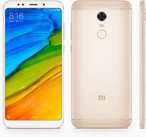 amazon Xiaomi Redmi 5 Plus reviews Xiaomi Redmi 5 Plus on amazon newest Xiaomi Redmi 5 Plus prices of Xiaomi Redmi 5 Plus Xiaomi Redmi 5 Plus deals best deals on Xiaomi Redmi 5 Plus buying a Xiaomi Redmi 5 Plus lastest Xiaomi Redmi 5 Plus what is a Xiaomi Redmi 5 Plus Xiaomi Redmi 5 Plus at amazon where to buy Xiaomi Redmi 5 Plus where can i you get a Xiaomi Redmi 5 Plus online purchase Xiaomi Redmi 5 Plus Xiaomi Redmi 5 Plus sale off Xiaomi Redmi 5 Plus discount cheapest Xiaomi Redmi 5 Plus Xiaomi Redmi 5 Plus for sale Xiaomi Redmi 5 Plus products Xiaomi Redmi 5 Plus tutorial Xiaomi Redmi 5 Plus specification Xiaomi Redmi 5 Plus features Xiaomi Redmi 5 Plus test Xiaomi Redmi 5 Plus series Xiaomi Redmi 5 Plus service manual Xiaomi Redmi 5 Plus instructions Xiaomi Redmi 5 Plus accessories i xiaomi redmi 5 plus xiaomi redmi 5 plus price xiaomi redmi 5 plus harga mua xiaomi redmi 5 plus mua xiaomi redmi 5 plus ở đâu mua xiaomi redmi 5 plus cũ mua xiaomi redmi 5 plus chính hãng mua xiaomi redmi 5 plus lazada mua xiaomi redmi 5 plus trả góp mua xiaomi redmi 5 plus rom tiếng việt mua xiaomi redmi 5 plus fpt mua xiaomi redmi 5 plus 64gb mua xiaomi redmi 5 plus the gioi di dong pin xiaomi redmi 5 plus đt xiaomi redmi 5 plus xiaomi redmi note 5 plus xiaomi redmi 5 plus xiaomi redmi mi5 plus xiaomi redmi mi5 plus price xiaomi eu redmi 5 plus xiaomi mi redmi 5 plus harga redmi xiaomi mi5 plus xiaomi redmi 5 plus fpt xiaomi redmi 5 plus chính hãng xiaomi redmi 5 plus lazada xiaomi redmi 5 plus cũ xiaomi redmi 5 plus 32gb xiaomi redmi 5 plus giá xiaomi redmi 5 plus đánh giá xiaomi redmi 5 plus đen xiaomi redmi 5 plus tinhte spesifikasi xiaomi redmi 5 plus xiaomi redmi a5 plus xiaomi redmi mi5 plus fpt harga xiaomi redmi mi 5 plus xiaomi redmi f5 plus xiaomi redmi 5a plus xiaomi redmi 5a plus lazada xiaomi redmi 5a plus fpt xiaomi redmi 5 plus fpt shop xiaomi redmi 5 plus 4g xiaomi redmi 5 plus 3g xiaomi redmi 5 plus giá rẻ xiaomi redmi 5s plus xiaomi redmi 5 plus antutu xiaomi redmi 5 plus android 8 xiaomi redmi 5 plus akulaku xiaomi redmi 5 plus adayroi xiaomi redmi 5 plus android 8.0 xiaomi redmi 5 plus amazon xiaomi redmi 5 plus black xiaomi redmi 5 plus blue xiaomi redmi 5 plus bị đơ cảm ứng xiaomi redmi 5 plus bán ở đâu xiaomi redmi 5 plus bị lỗi xiaomi redmi 5 plus bản 64gb xiaomi redmi 5 plus bao nhiêu tiền xiaomi redmi 5 plus bình dương xiaomi redmi 5 plus bản 4g xiaomi redmi 5 plus bản 4gb/64gb xiaomi redmi 5 plus cellphones xiaomi redmi 5 plus có chống nước không xiaomi redmi 5 plus cấu hình xiaomi redmi 5 plus camera xiaomi redmi 5 plus clickbuy xiaomi redmi 5 plus có tốt không xiaomi redmi 5 plus chơi game xiaomi redmi 5 plus chính hãng digiworld xiaomi redmi 5 plus dgw xiaomi redmi 5 plus digiworld xiaomi redmi 5 plus di dong thong minh xiaomi redmi 5 plus ddtm xiaomi redmi 5 plus didongviet xiaomi redmi 5 plus đà nẵng xiaomi redmi 5 plus điện máy xanh xiaomi redmi 5 plus didongmango xiaomi redmi 5 plus egypt xiaomi redmi 5 plus erafone xiaomi redmi 5 plus ebay xiaomi redmi 5 plus emag xiaomi redmi 5 plus epey xiaomi redmi 5 plus europe xiaomi redmi 5 plus españa xiaomi redmi 5 plus etui xiaomi redmi 5 plus eu rom xiaomi redmi 5 plus eu warehouse xiaomi redmi 5 plus face unlock xiaomi redmi 5 plus fpt 64gb xiaomi redmi 5 plus face id xiaomi redmi 5 plus forum xiaomi redmi 5 plus frp xiaomi redmi 5 plus full specification xiaomi redmi 5 plus gsmarena xiaomi redmi 5 plus gold xiaomi redmi 5 plus global xiaomi redmi 5 plus giá tốt xiaomi redmi 5 plus global rom xiaomi redmi 5 plus genk xiaomi redmi 5 plus giá bán xiaomi redmi 5 plus game xiaomi redmi 5 plus hoangha xiaomi redmi 5 plus hungmobile xiaomi redmi 5 plus hồng xiaomi redmi 5 plus hải phòng xiaomi redmi 5 plus hnam xiaomi redmi 5 plus hcm xiaomi redmi 5 plus hỗ trợ sạc nhanh xiaomi redmi 5 plus hao pin xiaomi redmi 5 plus hà nội xiaomi redmi 5 plus hải dương xiaomi redmi 5 plus info xiaomi redmi 5 plus jumia xiaomi redmi 5 plus jual xiaomi redmi 5 plus jd.id xiaomi redmi 5 plus jogja xiaomi redmi 5 plus jarir xiaomi redmi 5 plus jakarta xiaomi redmi 5 plus jumia egypt xiaomi redmi 5 plus обзор xiaomi redmi 5 plus jagatreview xiaomi redmi 5 plus jogjatronik xiaomi redmi 5 plus kim nhung xiaomi redmi 5 plus kích thước xiaomi redmi 5 plus khang nhung xiaomi redmi 5 plus khi nào về việt nam xiaomi redmi 5 plus lỗi xiaomi redmi 5 plus lỗi cảm ứng xiaomi redmi 5 plus liên quân xiaomi redmi 5 plus like new xiaomi redmi 5 plus lên android 8 xiaomi redmi 5 plus loa xiaomi redmi 5 plus loạn cảm ứng xiaomi redmi 5 plus lên android 8.0 xiaomi redmi 5 plus lắp 2 sim xiaomi redmi 5 plus màu đen xiaomi redmi 5 plus màu xanh xiaomi redmi 5 plus mấy sim xiaomi redmi 5 plus màu hồng xiaomi redmi 5 plus mistore xiaomi redmi 5 plus mua ở đâu xiaomi redmi 5 plus msmobile xiaomi redmi 5 plus mediamart xiaomi redmi 5 plus màu xiaomi redmi 5 plus màu nào đẹp xiaomi redmi 5 plus nhattao xiaomi redmi 5 plus nguyen kim xiaomi redmi 5 plus nha trang xiaomi redmi 5 plus nhập khẩu xiaomi redmi 5 plus nhatcuong xiaomi redmi 5 plus nhận diện khuôn mặt xiaomi redmi 5 plus nhật cường xiaomi redmi 5 plus nhận xét xiaomi redmi 5 plus nhu the nao xiaomi redmi 5 plus ốp lưng xiaomi redmi 5 plus pro xiaomi redmi 5 plus pink xiaomi redmi 5 plus pin xiaomi redmi 5 plus pubg mobile xiaomi redmi 5 plus pubg xiaomi redmi 5 plus pico xiaomi redmi 5 plus quốc tế xiaomi redmi 5 plus quy nhơn xiaomi redmi 5 plus quick charge xiaomi redmi 5 plus review xiaomi redmi 5 plus rẻ nhất xiaomi redmi 5 plus ra mắt xiaomi redmi 5 plus rom tiếng việt xiaomi redmi 5 plus rom xiaomi redmi 5 plus rẻ xiaomi redmi 5 plus review tinhte xiaomi redmi 5 plus rẻ nhất hà nội xiaomi redmi 5 plus root xiaomi redmi 5 plus rom global xiaomi redmi 5 plus shopee xiaomi redmi 5 plus sạc nhanh xiaomi redmi 5 plus sosanhgia xiaomi redmi 5 plus specs xiaomi redmi 5 plus sendo xiaomi redmi 5 plus so sánh xiaomi redmi 5 plus sim xiaomi redmi 5 plus xách tay xiaomi redmi 5 plus sạc không dây xiaomi redmi 5 plus tgdd xiaomi redmi 5 plus tiki xiaomi redmi 5 plus trả góp 0 xiaomi redmi 5 plus trả góp xiaomi redmi 5 plus tphcm xiaomi redmi 5 plus treo logo xiaomi redmi 5 plus techone xiaomi redmi 5 plus tại hải phòng xiaomi redmi 5 plus thanh hóa xiaomi redmi 5 plus up rom xiaomi redmi 5 plus up rom tiếng việt xiaomi redmi 5 plus unlock bootloader xiaomi redmi 5 plus vatvo xiaomi redmi 5 plus viettel xiaomi redmi 5 plus vật vờ xiaomi redmi 5 plus vs xiaomi redmi note 4x xiaomi redmi 5 plus vs huawei nova 2i xiaomi redmi 5 plus vs oppo f5 xiaomi redmi 5 plus vàng xiaomi redmi 5 plus viễn thông a xiaomi redmi 5 plus vnreview xiaomi redmi 5 plus vs xiaomi redmi note 4 xiaomi redmi 5 plus websosanh xiaomi redmi 5 plus wallpaper xiaomi redmi 5 plus wiki xiaomi redmi 5 plus waterproof xiaomi redmi 5 plus xanh xiaomi redmi 5 plus xda xiaomi redmi 5 plus xanh dương xiaomi redmi 5 plus xiaomi.com xiaomi redmi 5 plus xanh ngọc xiaomi redmi 5 plus xài tốt không xiaomi redmi 5 plus xtmobile xiaomi redmi 5 plus youtube xiaomi redmi 5 plus zap xiaomi redmi 5 plus zoomer xiaomi redmi 5 plus đơ cảm ứng xiaomi redmi 5 plus đánh giá chi tiết xiaomi redmi 5 plus đen-64gb xiaomi redmi 5 plus đập hộp xiaomi redmi 5 plus đổi trả xiaomi redmi 5 plus được bán ở fpt shop có giá bao nhiêu xiaomi redmi 5 plus ưu nhược điểm xiaomi redmi 5 plus 16gb xiaomi redmi 5 plus 16g xiaomi redmi 5 plus 2018 xiaomi redmi 5 plus 2 sim xiaomi redmi 5 plus 24h xiaomi redmi 5 plus 2g xiaomi redmi 5 plus 2017 xiaomi redmi 5 plus 32gb chính hãng xiaomi redmi 5 plus 3gb xiaomi redmi 5 plus 32g xiaomi redmi 5 plus 32gb thegioididong xiaomi redmi 5 plus 32gb fpt xiaomi redmi 5 plus 3/32gb xiaomi redmi 5 plus 32gb lazada xiaomi redmi 5 plus 3gb thegioididong xiaomi redmi 5 plus 4gb xiaomi redmi 5 plus 4gb fpt xiaomi redmi 5 plus 4/64 xiaomi redmi 5 plus 4gb chính hãng xiaomi redmi 5 plus 4gb lazada xiaomi redmi 5 plus 4gb cũ xiaomi redmi 5 plus 4gb đánh giá xiaomi redmi 5 plus 4gb review xiaomi redmi 5 plus 4gb tinhte xiaomi redmi 5 plus 4gb tgdd xiaomi redmi 5 plus 5.99 xiaomi redmi 5 plus 5.99 inch xiaomi redmi 5 plus 5.99 4g smartphone xiaomi redmi 5 plus 5ghz xiaomi redmi 5 plus 5 xiaomi redmi 5 plus 64gb xiaomi redmi 5 plus 64g xiaomi redmi 5 plus 64gb fpt xiaomi redmi 5 plus 64gb lazada xiaomi redmi 5 plus 6gb xiaomi redmi 5 plus 64 xiaomi redmi 5 plus 64gb dgw xiaomi redmi 5 plus 64gb shopee xiaomi redmi 5 plus 64gb chính hãng fpt xiaomi redmi 5 plus 64gb websosanh xiaomi redmi 5 plus 8.0 xiaomi redmi 5 plus 86006 xiaomi redmi 5 plus 99