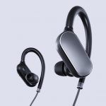 Xiaomi Sports Wireless