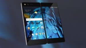 amazon ZTE Axon M reviews ZTE Axon M on amazon newest ZTE Axon M prices of ZTE Axon M ZTE Axon M deals best deals on ZTE Axon M buying a ZTE Axon M lastest ZTE Axon M what is a ZTE Axon M ZTE Axon M at amazon where to buy ZTE Axon M where can i you get a ZTE Axon M online purchase ZTE Axon M ZTE Axon M sale off ZTE Axon M discount cheapest ZTE Axon M ZTE Axon M for sale ZTE Axon M products ZTE Axon M tutorial ZTE Axon M specification ZTE Axon M features ZTE Axon M test ZTE Axon M series ZTE Axon M service manual ZTE Axon M instructions ZTE Axon M accessories zte axon m giá zte axon max zte axon m bán zte axon mini zte axon m nhattao zte axon m amazon zte axon m xach tay zte axon mini b2015 zte axon max price zte axon mini 5 2 zte axon mini 4g fdd-lte 5 2 zoll zte axon mini 5 2 test zte axon mini 2 zte axon mini 4g fdd-lte 5 2 zoll smartphone 5 2 zoll zte axon mini zte axon mini 3 zte axon elite vs meizu pro 5 zte axon mini android 6 zte axon max with 4140mah battery 6-inch display launched zte axon mini vs iphone 6 zte axon max 6 zte axon mini vs honor 7 zte axon mini honor 7 zte axon max vs huawei mate 8 zte axon max vs mate 8 cuando llega el zte axon a mexico cuando llega a mexico el zte axon elite zte axon mini b 2016 zte axon vs moto g zte axon mini обзор zte's axon m zte axon mini price zte axon mini price in india zte axon mini premium zte axon max price in india zte axon malaysia zte axon mobile zte axon mini gsmarena zte axon mini amazon zte 7 axon mini zte axon emag zte axon pret emag zte axon elite emag zte axon pro emag zte axon 7 mini zte axon 7 max zte axon 7 mua ở đâu rẻ nhất zte axon 7 mini giá zte axon 8 mini zte axon m ebay zte axon m europe zte axon m emag zte axon m españa zte axon m egypt zte axon m español zte axon m epey zte axon m emulator zte axon m for sale zte axon m for sale philippines zte axon m for sale uk zte axon m features zte axon m foldable phone zte axon m for verizon zte axon m for t mobile zte axon m forum zte axon m for sale amazon zte axon m full price zte axon m gia bao nhieu zte axon m nz zte axon m nfc zte axon m new zealand zte axon m nederland zte axon m online buy zte axon m otterbox zte axon m oreo zte axon m online india zte axon m olx zte axon m online purchase zte axon m online zte axon m on metro pcs zte axon m overheating zte axon m oreo update zte axon m price zte axon m price in india zte axon m price in india flipkart zte axon m philippines zte axon m phone zte axon m phone case zte axon m price in bangladesh zte axon m price in uae zte axon m pret zte axon m price in malaysia zte axon m unlocked zte axon m uk zte axon m uk price zte axon m uae zte axon m used zte axon m unboxing zte axon m unlocked amazon zte axon m update zte axon m unlocked price zte axon m uk buy zte axon m vietnam zte axon m verizon zte axon m vs note 8 zte axon m video zte axon m vodafone zte axon m vs iphone x zte axon m vs lg v30 zte axon m vs galaxy s9 zte axon m vs iphone 8 zte axon m vs samsung s9 zte axon m where to buy zte axon m wiki zte axon m wireless charging zte axon m wallpaper zte axon m walmart zte axon m water resistant zte axon m wifi calling zte axon m warranty zte axon m whatmobile zte axon m waterproof zte axon m xda zte axon m youtube zte axon m 128gb zte axon m 2 zte axon m 2018 zte axon m 64gb zte axon m 6gb