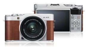 amazon Fujifilm X-A5 reviews Fujifilm X-A5 on amazon newest Fujifilm X-A5 prices of Fujifilm X-A5 Fujifilm X-A5 deals best deals on Fujifilm X-A5 buying a Fujifilm X-A5 lastest Fujifilm X-A5 what is a Fujifilm X-A5 Fujifilm X-A5 at amazon where to buy Fujifilm X-A5 where can i you get a Fujifilm X-A5 online purchase Fujifilm X-A5 Fujifilm X-A5 sale off Fujifilm X-A5 discount cheapest Fujifilm X-A5 Fujifilm X-A5 for sale Fujifilm X-A5 products Fujifilm X-A5 tutorial Fujifilm X-A5 specification Fujifilm X-A5 features Fujifilm X-A5 test Fujifilm X-A5 series Fujifilm X-A5 service manual Fujifilm X-A5 instructions Fujifilm X-A5 accessories fujifilm x a5 review fujifilm x a5 giá fujifilm x a5 cũ fujifilm x a5 đánh giá fujifilm x a5 amazon fujifilm x a5 accessories fujifilm x a5 australia fujifilm x a5 best buy fujifilm x a5 harga fujifilm x a5 lazada fujifilm x a5 lens fujifilm x a5 lenses fujifilm x a5 malaysia fujifilm x a5 malaysia price fujifilm x a5 manual fujifilm x a5 mirrorless digital camera review fujifilm x a5 nz fujifilm x a5 price philippines fujifilm x a5 price in india fujifilm x a5 price malaysia fujifilm x a5 photos fujifilm x a5 pantip fujifilm x a5 price singapore fujifilm x a5 price ph fujifilm x a5 price uae fujifilm x a5 philippines fujifilm x a5 specs fujifilm x a5 singapore fujifilm x a5 sample photos fujifilm x a5 sample pictures fujifilm x a5 sample images fujifilm x a5 tutorial fujifilm x a5 uk fujifilm x a5 vs sony a6000 fujifilm x a5 vs x a3 fujifilm x a5 vs sony a6300 fujifilm x a5 vs sony a5100 fujifilm x a5 vs xt20 fujifilm x a5 vs x a10 fujifilm x a5 vs canon g7x mark ii fujifilm x a5 vs olympus pen fujifilm x a5 vs xt10 fujifilm x a5 vs a6000