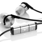 AKG 3003