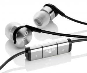 amazon AKG 3003 reviews AKG 3003 on amazon newest AKG 3003 prices of AKG 3003 AKG 3003 deals best deals on AKG 3003 buying a AKG 3003 lastest AKG 3003 what is a AKG 3003 AKG 3003 at amazon where to buy AKG 3003 where can i you get a AKG 3003 online purchase AKG 3003 AKG 3003 sale off AKG 3003 discount cheapest AKG 3003 AKG 3003 for sale AKG 3003 products AKG 3003 tutorial AKG 3003 specification AKG 3003 features AKG 3003 test AKG 3003 series AKG 3003 service manual AKG 3003 instructions AKG 3003 accessories akg by harman kardon k3003 akg k 3003i aluminium akg k 30031 akg k3003i test akg k 3003 wired headphones akg k3003i kopfhörer aluminium akg k3003 test akg k3003i sale akg k3003 l akg k3003 high end 3 akg k3003i reference class 3-way earphones akg k3003 reference class 3-way earphones akg 3003 3 akg k3003i akg a3003 akg k3003 voz akg k3003i price in india akg k3003i price akg k3003 specs akg k3003le akg k3003 fake akg k3003 fiyat akg k3003 ie800 akg k3003 review akg k3003 australia akg k3003 aluminium akg k3003 android akg k3003 au akg k3003 amazon akg k3003 accessories akg k3003 vs akg k3003i akg n40 và k3003 akg k3003 auricolari akg k3003 bass akg k3003 burn in akg by harman k3003 headphones buy akg k3003 bán akg k3003 akg by harman k3003 difference between akg k3003 and k3003i akg k3003 bass boost akg k3003 canada akg k3003 cable akg k3003 case akg k3003 comparison akg k3003 comply akg k3003 cena chord mojo akg k3003 akg k3003 cuffie prezzo cuffie akg k3003 akg k3003 diy akg k3003 dac danh gia akg k3003 akg k3003 earphones akg k3003 earphones price akg k3003 earbuds akg k3003 ear tips akg k3003 ebay akg k3003 high end akg k3003i in-ear headphone - intl akg k3003 in-ear headphones akg k3003 in-ear headphones review akg k3003 for sale akg k3003 frequency response akg k3003 filter akg k3003 vs fitear 334 akg k3003 hifi forum akg k3003 head fi fone akg k3003 akg k3003 giá akg k3003i gold akg k3003 golden ears đánh giá akg k3003 akg k3003 headphones akg k3003 hk akg k3003 harga akg k3003 hk price harman akg k3003 akg k3003 headphone list akg 3003i akg 3003i vs shure se846 akg 3003i iem akg 3003i fake akg 3003i for sale akg 3003i warranty akg 3003i amazon akg 3003i ebay akg 3003i review jual akg k3003 akg k3003/k3003i akg k3003 kopen harman kardon akg k3003 head akg k812 vs k3003 akg k3003 lazada akg k3003 le akg k3003 malaysia akg k3003 measurements akg k3003 manual akg k3003 munkong akg k3003 msrp akg k3003 made in china akg k3003 made in austria akg k3003 mmcx akg k3003 nz akg k3003 n40 tai nghe akg k3003 akg k3003 serial number akg n40 vs akg k3003 akg k3003 price in india akg k3003 price akg k3003 price philippines akg k3003 price in pakistan akg k3003 price in bangladesh akg k3003 price in malaysia akg k3003 price hk akg k3003 pret akg k3003 ptt akg k3003 pris akg k3003 review head-fi akg k3003 replacement tips akg k3003 repair akg k3003 recenzja akg k3003 reviews akg k3003i replacement akg k3003 recable akg k3003 singapore akg k3003 sale akg k3003 specifications akg k3003 sydney akg k3003 successor akg k3003 sennheiser ie800 akg k3003 service akg k3003 soundstage akg k3003 tips akg k3003 teszt akg k3003 uk akg k3003 unboxing used akg k3003 akg k3003 vs ultrasone iq akg k3003 usa akg k3003 vs sennheiser ie800 akg k3003 vs 3003i akg k3003 vs shure se535 akg k3003 vs hd800 akg k3003 vs ie800 akg k3003 vs se846 akg k3003 warranty akg k3003 what hifi