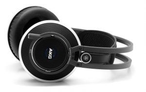 amazon AKG K812 reviews AKG K812 on amazon newest AKG K812 prices of AKG K812 AKG K812 deals best deals on AKG K812 buying a AKG K812 lastest AKG K812 what is a AKG K812 AKG K812 at amazon where to buy AKG K812 where can i you get a AKG K812 online purchase AKG K812 AKG K812 sale off AKG K812 discount cheapest AKG K812 AKG K812 for sale AKG K812 products AKG K812 tutorial AKG K812 specification AKG K812 features AKG K812 test AKG K812 series AKG K812 service manual AKG K812 instructions AKG K812 accessories akg k812 b ware sennheiser hd 800 s vs akg k812 audeze lcd-x vs akg k812 audeze lcd-2 vs akg k812 akg k812 vs audeze lcd 3 akg k812 amazon akg k812 australia akg k812 alternative akg k812 amp akg k812 avis akg k812 austria vs slovakia akg k812 amazon uk akg k812 amplifier akg k812 austria audífonos akg k812 akg k812 balanced cable akg k812 balanced akg k812 black akg k812 buy akg k812 burn in akg k812 beyerdynamic t1 akg k812 bass akg k812 best price best amp for akg k812 akg k812 vs beyer t1 akg k812 cable akg k812 cable upgrade akg k812 cena akg k812 canada akg k812 case akg k812 chord mojo akg k812 connector akg k812 closed akg k812 closed back dac für akg k812 akg k812 deutsch akg k812 defekt akg k812 technische daten fone de ouvido akg k812 beyerdynamic dt 1990 pro vs akg k812 akg k812 vs dt 1990 akg k812 earpads akg k812 ebay akg k812 ersatzkabel akg k812 einspielen focal elear akg k812 akg k812 over-the-ear headphones focal elear vs akg k812 akg k812 golden ears akg k812 erfahrung akg k812 ersatzteile akg k812 frequency response akg k812 for sale akg k812 for mixing akg k812 fiyat akg k812 fake akg k812 for gaming akg k812 focal elear akg k812 head fi akg k812 hifi forum fostex th 900 vs akg k812 akg k812 gebraucht akg k812 goldenears akg k812 gearslutz akg k812 gaming akg k812 vs grado ps1000 akg k812 geizhals akg k812 geschlossen akg k812 garantie akg k812 pro gebraucht akg k812 vs grado akg k812 headphones akg k812 hinta akg k812 hd800 akg k812 headphones review akg k812 hk price akg k812 hk akg k812 headfonia akg k812 headphone amp akg k812 innerfidelity akg k812 iphone akg k812 india akg k812 impedance akg k812 made in austria akg k812 made in slovakia akg k812 price in india akg k812 made in akg k812 made in china jual akg k812 akg k812 kabel akg k812 kaufen akg k812 kopfhörer akg k812 k872 akg k812 k712 akg k812 vs k702 akg k812 vs k812 pro akg k712 pro vs k812 akg k812 vs k701 akg k812 lemo akg k812 vs audeze lcd 2 akg k812 mercado livre akg k812 malaysia akg k812 measurements akg k812 manual akg k812 mastering akg k812 massdrop akg k812 mod akg k812 nz akg k812 serial number akg n90q k812 akg k812 nachfolger akg k812 ohrpolster akg k812 ohm akg k812 opinie akg k812 vs oppo pm1 akg k812 over-the-ear headphones ราคา akg k812 open end akg k812 opiniones sennheiser hd 800 oder akg k812 akg k812 pro akg k812 pro review akg k812 price akg k812 pro vs sennheiser hd800 akg k812 preis akg k812 pro test akg k812 prezzo akg k812 ptt akg k812 pro vs hd800 akg k812 vs q701 akg k812 review akg k812 recensione akg k812 recenzja akg k812 reference headphone akg k812 replacement cable akg k812 reference headphone review akg k812 replacement pads akg k812 review youtube akg k812 specs akg k812 sennheiser hd800 akg k812 slovakia akg k812 sweetwater akg k812 superior reference headphone akg k812 specifications akg k812 singapore akg k812 shark akg k812 slovakia vs austria akg k812 sklep akg k812 test akg k812 testberichte akg k812 thomann akg k812 teszt akg k812 treble akg k812 vs t1 beyerdynamic t1 akg k812 akg k812 unboxing akg k812 uk akg k812 used akg k812 upgrade cable focal utopia vs akg k812 focal utopia akg k812 akg k812 uvp akg k812 vs hd800 akg k812 vs k712 akg k812 vs k872 akg k812 vs beyerdynamic t1 akg k812 vs sennheiser hd800 akg k812 vs akg k812 vs 872 akg k812 vs audeze lcd-x akg k812 warranty akg k812 weight akg k812 what hi fi akg k812 wackelkontakt akg k812 wien akg k812 xlr kabel akg k812 xlr akg k812 youtube akg k812 page 265 akg k812 3d mesh akg k812 vs hifiman he-560 he 560 vs akg k812 sennheiser hd 700 vs akg k812 akg k812 vs 701 akg k812 872 akg k812 vs sennheiser hd 800 hd800s vs akg k812 akg k812 vs sennheiser hd800s sennheiser hd 800 akg k812