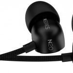 AKG N20 5 AKG N20