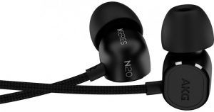 amazon AKG N20 reviews AKG N20 on amazon newest AKG N20 prices of AKG N20 AKG N20 deals best deals on AKG N20 buying a AKG N20 lastest AKG N20 what is a AKG N20 AKG N20 at amazon where to buy AKG N20 where can i you get a AKG N20 online purchase AKG N20 AKG N20 sale off AKG N20 discount cheapest AKG N20 AKG N20 for sale AKG N20 products AKG N20 tutorial AKG N20 specification AKG N20 features AKG N20 test AKG N20 series AKG N20 service manual AKG N20 instructions AKG N20 accessories akg n20 vs b&o h3 akg n20u наушники akg n20u akg n20u test 1. akg n20u akg ip2 n20 akg n20 amazon akg n20 avis akg n20 amazon uk akg n20 akg n20u akg n20 nc amazon akg n20 vs akg n20u akg n20 review amazon audifonos akg n20 akg n20 black akg n20 blk akg n20 black review akg n20 bass akg n20 bluetooth akg by harman n20 in-ear headphones with universal remote/mic - silver akg by harman n20 akg by harman n20 review akg by harman n20 in-ear headphones akg n20 nc akg n20 nc review akg n20 canada akg n20 cena akg n20 comply akg n20 ceneo akg n20 cnet akg n20 nc test akg n20 reference class in-ear headphones akg n20 driver akg n20 doctorhead danh gia tai nghe akg n20 danh gia akg n20 akg n20 .de akg n20 earphone akg n20 ebay akg n20 earphone review akg by harman n20 in-ear headphones review akg by harman n20 in-ear headphones with universal remote/mic akg n20 in-ear headphones akg n20 premium in-ears akg n20 reference class in-ear headphones review akg n20 frequency response akg n20 fiyat akg n20 forum akg n20 fake akg n20 headfi akg n20 gold akg n20 giá đánh giá akg n20 akg n20 gld akg n20 headphones akg n20 headphones review akg n20 harga akg n20 headphones price akg n20 hörlurar akg n20 hk akg n20 how to wear akg n20 india akg n20 in ear akg n20 in-ear headphones review akg n20 in ear earphones akg n20 ie60 jual akg n20 akg n20 k374 akg n20 kakaku akg harman hifi kopfhörer n20 akg n20 noise-cancelling-kopfhörer akg kopfhörer n20 akg harman hifi kopfhörer n20 in ear akg n20 vs k374 akg n20 lt akg n20 lt review akg n20 left right akg n20 lesnumeriques akg n20 lightning akg n20 lr akg n20 lv akg n20 manual akg n20 munkong akg n20 ma750 akg n20 malaysia akg n20 mediamarkt akg n20 microphone akg n20 price malaysia rha ma750 akg n20 akg n20 user manual sennheiser momentum in ear vs akg n20 akg n20 noise cancelling akg n20 n20u akg n20 n40 akg n20 noise cancelling review akg n20 noise-cancelling headphones akg n20 vs n20u akg n20 opinie akg n20 onkyo e700m akg n20 opiniones akg n20 price akg n20 price in india akg n20 pantip akg n20 ptt akg n20 premium akg n20 pchome akg n20 pris akg n20 premium review akg n20 premium in-ears review akg n20 review akg n20 reference class in-ear headphones with universal 3-button remote-silver akg n20 reddit akg n20 recenzja akg n20 reference class akg n20 replacement tips akg n20 reference akg n20 specs akg n20 spec akg n20 svart akg n20 silver akg n20 shure se215 akg n20 singapore akg n20 vs sennheiser akg n20 vs shure se215 akg n20 vs sennheiser momentum akg n20 test akg n20 teszt akg n20 tips tai nghe akg n20 how to wear akg n20 tư vấn akg n20 akg n20u price akg n20u vs n20 akg n20u blk akg n20u black akg n20 unboxing akg n20u specs akg n20u what hi fi akg n20u vs sennheiser momentum akg n20u vs akg n20 voz akg n20 vs akg n20 vs n25 akg n20 vs bose akg n20 vs n40 akg n20 vs sennheiser momentum in ear akg n20 what hi fi akg by harman n20 in-ear headphones with universal remote/mic review akg by harman n20 in-ear headphones with universal remote akg n20 y23 akg n20 đánh giá đánh giá tai nghe akg n20 akg n20 2ch akg n20 3kshop