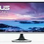 Asus MX34VQ 5 Asus MX34VQ