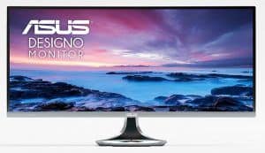 amazon Asus MX34VQ screen reviews Asus MX34VQ screen on amazon newest Asus MX34VQ screen prices of Asus MX34VQ screen Asus MX34VQ screen deals best deals on Asus MX34VQ screen buying a Asus MX34VQ screen lastest Asus MX34VQ screen what is a Asus MX34VQ screen Asus MX34VQ screen at amazon where to buy Asus MX34VQ screen where can i you get a Asus MX34VQ screen online purchase Asus MX34VQ screen Asus MX34VQ screen sale off Asus MX34VQ screen discount cheapest Asus MX34VQ screen Asus MX34VQ screen for sale Asus MX34VQ screen products Asus MX34VQ screen tutorial Asus MX34VQ screen specification Asus MX34VQ screen features Asus MX34VQ screen test Asus MX34VQ screen series Asus MX34VQ screen service manual Asus MX34VQ screen instructions Asus MX34VQ screen accessories asus mx34vq g-sync asus 34 l mx34vq asus 34 inch mx34vq curved s lg 34uc98-w vs asus mx34vq asus mx34vq asus mx34vq 34 ultrawide asus mx34vq giá asus mx34vq price asus mx34vq - 34 led asus mx34vq vs samsung cf791 asus mx34vq canada asus mx34vq cena asus mx34vq vs pg348q asus mx34vq freesync asus mx34vq amazon asus mx34vq vesa adapter asus mx34vq vs aoc ag352ucg asus mx34vq vs acer xr342ck asus designo curve mx34vq amazon asus mx34vq vs asus pg348q asus asus mx34vq asus mx34vq buy asus mx34vq calibration asus mx34vq cijena asus mx34vq curved asus designo curve mx34vq test asus designo curve mx34vq cena asus designo curve mx34vq 34 uwqhd asus designo curve mx34vq 34 asus mx34vq designo asus mx34vq drivers asus mx34vq designo curved 34-inch asus mx34vq designo 34 asus mx34vq designo curved 34'' uwqhd 100hz monitor asus mx34vq designo curve ultra-wide curved monitor asus mx34vq designo 34 uwqhd asus mx34vq designo curve asus mx34vq designo review asus mx34vq designo curved 34-inch uwqhd asus mx34vq ebay ecran pc asus mx34vq asus designo curve mx34vq ebay asus mx34vq erfahrungen ecran asus mx34vq asus mx34vq for gaming asus mx34vq forum asus mx34vq freesync range asus mx34vq flickering asus designo mx34vq fiyat asus designo curved mx34vq 100hz freesync asus mx34vq fiyat asus mx34vq fiyatı asus designo curve mx34vq fiyat asus mx34vq gsync asus mx34vq gaming asus designo curve mx34vq gaming asus mx34vq hdr asus mx34vq hinta asus mx34vq hz asus mx34vq harga màn hình asus mx34vq màn hình asus 34 mx34vq curved màn hình lcd asus mx34vq asus mx34vq india asus mx34vq input lag asus mx34vq issues asus designo curve mx34vq ultra-wide curved monitor - 34 inch asus 34 mx34vq led curved ips 3440x1440p asus designo curve mx34vq input lag asus 34 mx34vq ips curved 4k monitör siyah 4ms asus led ips mx34vq 4ms jual asus mx34vq asus mx34vq kopen asus mx34vq kaufen asus 34 led curved mx34vq asus designo mx34vq 34 inch ultrawide curved led monitor asus mx34vq vs lg 34uc98 asus mx34vq monitor asus mx34vq manual asus mx34vq malaysia asus mx34vq microcenter asus mx34vq vesa mount asus mx34vq designo curved ultra-wide curved monitor asus mx34vq 34 wqhd monitor asus mx34vq 86 4 cm (34 zoll) curved monitor asus mx34vq nz asus mx34vq newegg ncix asus mx34vq asus mx34vq opinie asus mx34vq overclock asus mx34vq ps4 asus mx34vq price philippines asus mx34vq prezzo asus mx34vq philippines asus mx34vq pchome asus mx34vq preis asus mx34vq panel asus mx34vq prix asus 34 uwqhd va mx34vq curved qi wireless charger asus designo curve mx34vq 34in ultra-wide qhd curved monitor asus mx34vq review asus mx34vq reddit asus mx34vq refresh rate asus mx34vq release date asus mx34vq response time asus mx34vq release asus designo mx34vq review asus designo curve mx34vq 34 review asus mx34vq recensione asus mx34vq specs asus mx34vq settings asus mx34vq singapore asus mx34vq saturn asus mx34vq split screen asus mx34vq samsung c34f791 asus designo curved mx34vq specs asus mx34vq test asus mx34vq teszt asus mx34vq tftcentral asus mx34vq trovaprezzi asus 34 led - designo curve mx34vq test asus designo mx34vq test asus mx34vq uk asus mx34vq unboxing asus mx34vq ultrawide monitor asus mx34vq ultrawide asus mx34vq 34 uwqhd asus mx34vq vs dell u3417w asus designo curved mx34vq 34 qhd 100hz asus mx34vq vs asus mx34vq vs dell asus mx34vq vs dell u3415w asus mx34vq warranty asus mx34vq wall mount asus mx34vq designo curved ultra-wide asus mx34vq youtube asus mx34vq 100hz asus designo curved mx34vq 34 uwqhd 100hz asus mx34vq 34 review asus mx34vq (34 3440x1440) asus mx34vq 34 inch asus mx34vq 4k asus mx34vq 86 4 cm 34 curved 4ms asus mx34vq