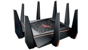 amazon Asus ROG Rapture GT-AC5300 reviews Asus ROG Rapture GT-AC5300 on amazon newest Asus ROG Rapture GT-AC5300 prices of Asus ROG Rapture GT-AC5300 Asus ROG Rapture GT-AC5300 deals best deals on Asus ROG Rapture GT-AC5300 buying a Asus ROG Rapture GT-AC5300 lastest Asus ROG Rapture GT-AC5300 what is a Asus ROG Rapture GT-AC5300 Asus ROG Rapture GT-AC5300 at amazon where to buy Asus ROG Rapture GT-AC5300 where can i you get a Asus ROG Rapture GT-AC5300 online purchase Asus ROG Rapture GT-AC5300 Asus ROG Rapture GT-AC5300 sale off Asus ROG Rapture GT-AC5300 discount cheapest Asus ROG Rapture GT-AC5300 Asus ROG Rapture GT-AC5300 for sale Asus ROG Rapture GT-AC5300 products Asus ROG Rapture GT-AC5300 tutorial Asus ROG Rapture GT-AC5300 specification Asus ROG Rapture GT-AC5300 features Asus ROG Rapture GT-AC5300 test Asus ROG Rapture GT-AC5300 series Asus ROG Rapture GT-AC5300 service manual Asus ROG Rapture GT-AC5300 instructions Asus ROG Rapture GT-AC5300 accessories asus rog rapture gt-ac5300 tri-band 4x4 ac5300 review rog rapture gt-ac5300 overview specifications gallery review support where to buy rog rapture gt-ac5300 overview specifications review support asus rog rapture gt-ac5300 price rog rapture gt-ac5300 pret rog rapture gt-ac5300 price philippines rog rapture gt-ac5300 price malaysia rog rapture gt-ac5300 price singapore asus rog rapture gt-ac5300 pris asus rog rapture gt-ac5300 problems rog rapture gt-ac5300 problems rog rapture gt-ac5300 best price rog rapture gt-ac5300 hk price rog rapture gt-ac5300 review rog rapture gt-ac5300 release date rog rapture gt-ac5300 vs rt-ac5300 asus rog rapture gt-ac5300 release date asus rog rapture gt-ac5300 wireless tri band router rog rapture gt-ac5300 router asus rog rapture wireless ac5300 tri-band gigabit router (gt-ac5300) asus rog rapture gt-ac5300 tri-band gaming router asus rog rapture gt-ac5300 gaming wi-fi router rog rapture gt-ac5300 for sale asus rog rapture gt-ac5300 specs asus rog rapture gt-ac5300 setup rog rapture gt-ac5300 singapore asus rog rapture gt-ac5300 singapore rog rapture gt-ac5300 vpn server rog rapture gt-ac5300 setup asus rog rapture gt-ac5300 test asus rog rapture gt-ac5300 tri-band router asus rog rapture gt wifi ac5300 triple band gaming router asus rog rapture wireless-ac5300 tri-band gaming router (gt-ac5300) rog rapture gt-ac5300 uk asus rog rapture gt-ac5300 uk asus rog rapture gt-ac5300 uae rog rapture gt-ac5300 uae netgear nighthawk x10 vs asus rog rapture gt-ac5300 asus rog rapture gt-ac5300 vpn rog rapture gt-ac5300 vpn asus rog rapture gt-ac5300 vs nighthawk asus rog rapture gt-ac5300 vs nighthawk x10 asus rog rapture gt-ac5300 vs linksys ea9500 asus ac5300 vs asus rog rapture gt-ac5300 rog rapture gt-ac5300 vs rt-ac88u rog rapture gt-ac5300 rog rapture gt-ac5300/rt-ac88u/rt-ac86u rog rapture gt-ac5300 giá rog rapture gt-ac5300 dd-wrt asus rog rapture gt-ac5300 wifi router asus rog rapture gt-ac5300 dd-wrt rog rapture gt-ac5300 firmware rog rapture gt-ac5300 best buy rog rapture gt-ac5300 amazon rog rapture gt-ac5300 australia asus rog rapture gt-ac5300 rog rapture gt-ac5300vs rt-ac88u asus rog rapture gt-ac5300review asus rog rapture gt-ac5300release date asus rog rapture gt-ac5300test asus rog rapture gt-ac5300canada asus rog rapture gt-ac5300price asus rog rapture gt-ac5300wireless tri band router rog rapture gt-ac5300 buy rog rapture gt-ac5300 beta firmware asus rog rapture gt-ac5300 best buy asus rog rapture gt-ac5300 buy asus rog rapture gt-ac5300 wireless tri-band gaming router rog rapture gt-ac5300 canada rog rapture gt-ac5300 cena rog rapture gt-ac5300 cpu asus rog rapture gt-ac5300 canada asus rog rapture gt-ac5300 cena rog rapture gt-ac5300 ceneo rog rapture gt-ac5300 ebay asus gt-ac5300 rog rapture extreme asus gt-ac5300 rog rapture xtreme gaming router asus rog rapture gt-ac5300 firmware asus rog rapture gt-ac5300 wi-fi router asus rog rapture gt-ac5300 gaming wifi router rog rapture gt-ac5300 fiyat rog rapture gt-ac5300 gaming wifi router rog rapture gt-ac5300 gaming router rog rapture gt-ac5300 harga harga rog rapture gt-ac5300 rog rapture gt-ac5300 issues jual rog rapture gt-ac5300 rog rapture gt-ac5300 kaufen rog rapture gt-ac5300 kopen asus rog rapture gt-ac5300 kaufen rog rapture gt-ac5300 lazada rog rapture gt-ac5300 mercado libre rog rapture gt-ac5300 manual rog rapture gt-ac5300 merlin rog rapture gt-ac5300 malaysia asus rog rapture gt-ac5300 manual asus rog rapture gt-ac5300 merlin rog rapture gt-ac5300 newegg rog rapture gt-ac5300 vs nighthawk x10 rog rapture gt-ac5300 overview specifications gallery news & award support rog rapture gt-ac5300 price rog rapture gt-ac5300 processor rog rapture gt-ac5300 pris rog rapture gt-ac5300 range asus rog rapture gt-ac5300 router review rog rapture gt-ac5300 specs rog rapture gt-ac5300 test asus rog rapture gt-ac5300 tri-band rog rapture gt-ac5300 vs ac5300 asus rog rapture gt-ac5300 vs netgear nighthawk x10 rog rapture gt-ac5300 wiki asus rog rapture gt-ac5300 wireless ac5300 router rog rapture gt-s5300 asus rog rapture gt s5300