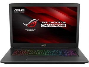 Asus ROG Strix GL703VM Scar Edition 1 amazon Asus ROG Strix GL703VM Scar Edition reviews Asus ROG Strix GL703VM Scar Edition on amazon newest Asus ROG Strix GL703VM Scar Edition prices of Asus ROG Strix GL703VM Scar Edition Asus ROG Strix GL703VM Scar Edition deals best deals on Asus ROG Strix GL703VM Scar Edition buying a Asus ROG Strix GL703VM Scar Edition lastest Asus ROG Strix GL703VM Scar Edition what is a Asus ROG Strix GL703VM Scar Edition Asus ROG Strix GL703VM Scar Edition at amazon where to buy Asus ROG Strix GL703VM Scar Edition where can i you get a Asus ROG Strix GL703VM Scar Edition online purchase Asus ROG Strix GL703VM Scar Edition Asus ROG Strix GL703VM Scar Edition sale off Asus ROG Strix GL703VM Scar Edition discount cheapest Asus ROG Strix GL703VM Scar Edition Asus ROG Strix GL703VM Scar Edition for sale Asus ROG Strix GL703VM Scar Edition products Asus ROG Strix GL703VM Scar Edition tutorial Asus ROG Strix GL703VM Scar Edition specification Asus ROG Strix GL703VM Scar Edition features Asus ROG Strix GL703VM Scar Edition test Asus ROG Strix GL703VM Scar Edition series Asus ROG Strix GL703VM Scar Edition service manual Asus ROG Strix GL703VM Scar Edition instructions Asus ROG Strix GL703VM Scar Edition accessories asus rog strix gl703vm-db74 scar edition asus rog strix gl703vm scar edition review asus rog strix gl703vm scar edition 17.3 2 asus rog strix gl703vm scar edition asus rog strix gl703vm scar edition asus rog strix gl703vm scar edition 17.3 review asus rog strix gl703vm scar edition 17.3 120hz asus rog strix gl703vm scar edition 17.3 120hz gaming laptop