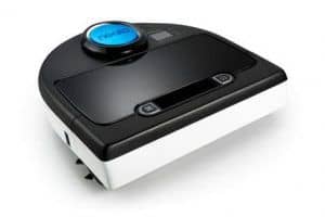 amazon BOTVAC D85 reviews BOTVAC D85 on amazon newest BOTVAC D85 prices of BOTVAC D85 BOTVAC D85 deals best deals on BOTVAC D85 buying a BOTVAC D85 lastest BOTVAC D85 what is a BOTVAC D85 BOTVAC D85 at amazon where to buy BOTVAC D85 where can i you get a BOTVAC D85 online purchase BOTVAC D85 BOTVAC D85 sale off BOTVAC D85 discount cheapest BOTVAC D85 BOTVAC D85 for sale BOTVAC D85 products BOTVAC D85 tutorial BOTVAC D85 specification BOTVAC D85 features BOTVAC D85 test BOTVAC D85 series BOTVAC D85 service manual BOTVAC D85 instructions BOTVAC D85 accessories aspirateur robot neato botvac d85 avis neato botvac d85 aspirateur neato botvac d85 avis botvac d85 accessoire neato botvac d85 amazon neato botvac d85 aspirador robot neato botvac d85 achat neato botvac d85 aspirador neato botvac d85 anleitung neato botvac d85 batterie neato botvac d85 batteri neato botvac d85 bedienungsanleitung neato botvac d85 boulanger neato botvac d85 botvac connected vs botvac d85 best price neato botvac d85 botvac 85 vs botvac d85 botvac d80 vs botvac d85 bästa pris neato botvac d85 buy neato botvac d85 neato botvac d85 pas cher neato botvac d85 cena neato botvac d85 connected neato botvac d85 canada neato botvac d85 robot vacuum cleaner neato botvac d85 vs d5 connected neato botvac d85 not charging botvac d85 connected neato botvac d85 vacuum cleaner neato d8500 botvac d85 vacuum cleaner dulkių siurblys robotas neato botvac d85 darty neato botvac d85 dimension botvac d85 botvac d75 vs d85 difference between neato botvac d80 and d85 neato botvac d75 vs d85 neato botvac d75 d85 botvac d3 vs d85 neato robotics botvac d85 robotas dulkių siurblys neato botvac d85 ebay neato botvac d85 neato robotics botvac d85 neato botvac d85 error 3000 botvac d85 ebay neato botvac d85 erfahrungen neato botvac d85 eller connected botvac d85 error 3000 neato botvac d85 error 4000 neato botvac d85 error filter neato botvac d85 forum neato botvac d85 firmware neato botvac d85 factory reset neato botvac d85 neato botvac d85 firmware update neato botvac d85 filters botvac d85 firmware update botvac d85 for sale neato botvac d85 hepa filter botvac d85 black friday garantie neato botvac d85 geizhals neato botvac d85 neato botvac d85 gebraucht neato botvac d85 günstig neato botvac d85 gebrauchsanweisung neato botvac d85 gewicht neato botvac d85 geht nicht an botvac d85 garantie neato botvac d85 5 jahre garantie neato botvac d85 gebruiksaanwijzing how to reset neato botvac d85 (http //www.cnet.com/products/neato-botvac-d85-robot-vacuum neato botvac d85 hinta neato botvac d85 handleiding neato botvac d85 hind neato botvac d85 hack botvac d85 hack neato botvac d85 height neato robotics botvac d85 hinta neato botvac d85 heureka idealo neato botvac d85 idealo botvac d85 irobot roomba 980 vs neato botvac d85 irobot 880 vs botvac d85 irobot roomba 880 vs neato botvac d85 neato botvac d85 laddar inte neato botvac d85 instructions neato botvac d85 vs irobot botvac d85 instructions what is the difference between neato botvac d80 and d85 mise a jour botvac d85 mise à jour neato botvac d85 neato botvac d85 kokemuksia neato botvac d85 kaufen neato botvac d85 kaina neato robotics botvac d85 kaina neato botvac d85 käyttöohje neato botvac d85 kopen botvac d85 kaina neato botvac d85 kieskeurig kobold vr200 vs botvac d85 botvac d85 kaufen neato botvac d85 lesnumeriques les numeriques neato botvac d85 neato botvac d85 lithium neato botvac d85 battery life botvac d85 battery life neato botvac d85 vs lg neato botvac d85 red light neato botvac d85 laddningstid neato botvac d85 lithium battery mode d'emploi neato botvac d85 meilleur prix neato botvac d85 meilleur prix botvac d85 manual neato botvac d85 media markt neato botvac d85 miele scout rx1 vs neato botvac d85 myydään neato botvac d85 manuel neato botvac d85 neato botvac d85 test neato botvac d85 bedienungsanleitung neato botvac d85 update neato botvac d85 vs connected neato botvac d85 preisvergleich neato botvac d85 vs vorwerk neato botvac d85 avis neato botvac d85 akku neato botvac d85 vs roomba 880 opinioni neato botvac d85 neato botvac d85 opinie neato botvac d85 oder connected neato botvac d85 clas ohlson neato botvac 85 or d85 neato botvac d80 or d85 botvac d85 or connected odkurzacz neato botvac d85 odkurzacz neato robotics botvac d85 neato botvac d85 oder vorwerk vr200 prix neato botvac d85 prisjakt neato botvac d85 preisvergleich neato botvac d85 prix botvac d85 preis neato botvac d85 pris neato botvac d85 prezzo neato botvac d85 neato botvac d85 problem neato robotics botvac d85 performance neato botvac d85 prijs robotdammsugare neato botvac d85 robot aspirateur neato botvac d85 robottolmuimeja neato botvac d85 robottipölynimuri neato botvac d85 robotics botvac d85 roomba 860 vs botvac d85 robot botvac d85 robot aspirador neato botvac d85 robot hút bụi tốt nhất neato botvac d85 roomba 860 vs neato botvac d85 saugroboter neato botvac d85 software update neato botvac d85 staubsaugerroboter neato botvac d85 saturn neato botvac d85 software neato botvac d85 neato botvac d85 staubsaugerroboter schwarz/weiß botvac d85 software update neato botvac d85 support neato botvac d85 solde neato botvac d85 specs test neato botvac d85 test neato robotics botvac d85 testbericht neato botvac d85 neato botvac d85 staubsauger roboter test tillbehör neato botvac d85 neato botvac d85 troubleshooting neato botvac d85 teszt botvac d85 trösklar neato botvac d85 trovaprezzi update neato botvac d85 neato botvac d85 usb neato botvac d85 usato neato botvac d85 user manual neato botvac d85 uk botvac d85 ubaldi neato botvac d85 unboxing video neato botvac d85 neato 48210 botvac d85 robotic vacuum neato botvac d85 vs roomba 980 neato botvac d85 vorwerk vr200 botvac d85 vs vr200 neato botvac d85 wifi botvac d85 wifi neato botvac d85 warranty neato botvac d85 white botvac d85 warranty neato botvac d85 wont charge neato botvac d85 wheel botvac d85 vs xiaomi neato botvac d85 vs xiaomi youtube neato botvac d85 neato botvac d85 zap neato botvac d85 zubehör botvac d85 zubehör neato botvac d85 zurücksetzen neato botvac d85 + hobot 188 neato botvac d85 fehler 2011 neato botvac d85 fehler 2009 neato botvac d85 2009 neato botvac d85 3000 neato botvac d85 code 3000 neato botvac d85 fehler 3000 botvac d85 fehler 3000 neato botvac d85 erreur 3000 botvac d85 3d model 486 neato botvac d85 neato botvac d85 vacuum cleaner (48210) neato 48210 botvac d85 neato botvac d85 fehler 4000 neato botvac d85 4000 neato botvac d85 vs roomba 650 botvac d85 vs roomba 650 neato botvac d85 vs d75 neato botvac d85 vs roomba 890 botvac 85 d85 neato botvac d85 vs roomba 805 neato botvac d85 vs roomba 866 neato botvac d85 vs irobot 880 neato botvac d85 vs roomba 870 neato botvac d85 vs roomba 960 roomba 980 vs botvac d85 neato 945 botvac d85 neato botvac d85 probleme bac a poussiere neato botvac d85 b ware botvac d85 cdiscount neato d85 botvac serie d neato botvac d series d8500 bv-d8500 ネイトロボティクス ロボット掃除機【掃除機】neato botvac d series d8500 bv-d8500 neato botvac d series d8500 neato botvac d85 bäst i test botvac d85 avis botvac d85 amazon botvac d85 app neato botvac d85 anleitung neato botvac d85 app neato botvac d85 atsiliepimai neato botvac d85 angebot neato botvac d85 australia botvac d85 battery botvac d85 best price botvac d85 buy botvac d85 brush neato botvac d85 battery neato botvac d85 bürste reinigen neato botvac d85 bruksanvisning botvac d85 canada botvac d85 cnet neato botvac d85 ceneo neato botvac d85 comparison neato robotics botvac d85 cdiscount botvac d85 dimensions botvac d85 disassembly botvac d85 d75 neato botvac d85 darty neato robotics botvac d85 darty neato botvac d85 d80 neato botvac d85 db neato botvac d85 d75 neato botvac d85 dimensions neato botvac d85 deals neato botvac d85 ebay botvac d85 firmware botvac d85 forum neato botvac d85 filter neato botvac d85 factory reset neato botvac d85 black friday best price for neato botvac d85 neato botvac d85 garantie neato botvac d85 geizhals botvac d85 height neato botvac d85 hepa botvac d85 idealo neato botvac d85 idealo neato botvac d85 instrukcija neato botvac d85 issues neato botvac d85 imuri neato botvac d85 mise à jour neato botvac d85 kobold vr200 botvac d85 lithium neato botvac d85 laser botvac d85 manual botvac d85 meilleur prix botvac d85 mise a jour botvac d85 multiple rooms media markt botvac d85 neato botvac d85 manual neato botvac d85 meilleur prix neato botvac d85 media markt neato botvac d85 mode d'emploi neato botvac d85 mattor botvac d85 neato neato botvac d85 notice neato botvac d85 netonnet neato botvac d85 nettoyage neato botvac d85 ne charge plus neato botvac d85 noise neato botvac d85 opinioni botvac d85 oder vr200 botvac d85 ou d5 botvac d85 occasion botvac d85 oder d75 botvac d85 preis botvac d85 prix botvac d85 prezzo botvac d85 prisjakt botvac d85 price botvac d85 pris botvac d85 parts botvac d85 problems botvac d85 pdf neato botvac d85 prix botvac d85 review botvac d85 reset botvac d85 robot neato botvac d85 robotdammsugare neato botvac d85 reset neato botvac d85 robot vacuum neato botvac d85 recenze neato botvac d85 recensioni neato botvac d85 recension neato botvac d85 robotstøvsuger botvac d85 software botvac d85 solde botvac d85 specs botvac d85 stokker neato botvac d85 staubsaugerroboter neato botvac d85 software update neato botvac d85 saugroboter neato botvac d85 saturn botvac d85 test botvac d85 tips neato botvac d85 tillbehör neato robotics botvac d85 test neato botvac d85 testbericht neato botvac d85 tips botvac d85 update botvac d85 usb botvac d85 user manual neato robotics botvac d85 uk botvac d85 vs roomba 890 botvac d85 vs connected botvac d85 vs d5 botvac d85 vs d80 botvac d85 vs roomba 880 botvac d85 vs roomba 860 botvac d85 vs roomba 980 botvac d85 vorwerk botvac d85 vs d75 neato xv signature pro vs botvac d85 botvac d85 youtube neato botvac d85 3000 error neato botvac d85 486 neato botvac d85 85 neato botvac 85 vs d85 neato botvac d85 vs roomba 860