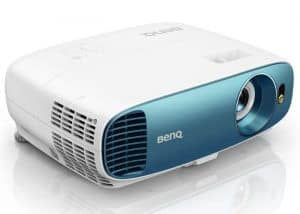 amazon BenQ TK800 reviews BenQ TK800 on amazon newest BenQ TK800 prices of BenQ TK800 BenQ TK800 deals best deals on BenQ TK800 buying a BenQ TK800 lastest BenQ TK800 what is a BenQ TK800 BenQ TK800 at amazon where to buy BenQ TK800 where can i you get a BenQ TK800 online purchase BenQ TK800 BenQ TK800 sale off BenQ TK800 discount cheapest BenQ TK800 BenQ TK800 for sale BenQ TK800 products BenQ TK800 tutorial BenQ TK800 specification BenQ TK800 features BenQ TK800 test BenQ TK800 series BenQ TK800 service manual BenQ TK800 instructions BenQ TK800 accessories
