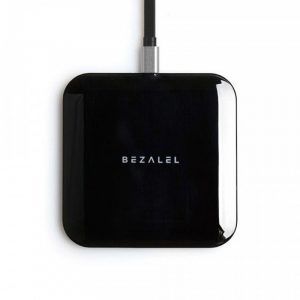 amazon Bezalel Futura X reviews Bezalel Futura X on amazon newest Bezalel Futura X prices of Bezalel Futura X Bezalel Futura X deals best deals on Bezalel Futura X buying a Bezalel Futura X lastest Bezalel Futura X what is a Bezalel Futura X Bezalel Futura X at amazon where to buy Bezalel Futura X where can i you get a Bezalel Futura X online purchase Bezalel Futura X Bezalel Futura X sale off Bezalel Futura X discount cheapest Bezalel Futura X Bezalel Futura X for sale Bezalel Futura X products Bezalel Futura X tutorial Bezalel Futura X specification Bezalel Futura X features Bezalel Futura X test Bezalel Futura X series Bezalel Futura X service manual Bezalel Futura X instructions Bezalel Futura X accessories