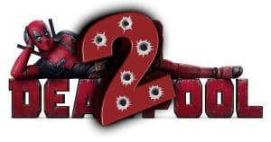amazon Deadpool 2 reviews Deadpool 2 on amazon newest Deadpool 2 prices of Deadpool 2 Deadpool 2 deals best deals on Deadpool 2 buying a Deadpool 2 lastest Deadpool 2 what is a Deadpool 2 Deadpool 2 at amazon where to buy Deadpool 2 where can i you get a Deadpool 2 online purchase Deadpool 2 Deadpool 2 sale off Deadpool 2 discount cheapest Deadpool 2 Deadpool 2 for sale Deadpool 2 products Deadpool 2 tutorial Deadpool 2 specification Deadpool 2 features Deadpool 2 test Deadpool 2 series Deadpool 2 service manual Deadpool 2 instructions Deadpool 2 accessories a deadpool 2 the deadpool 2016 the deadpool 2 trailer the deadpool 2 teaser the deadpool 2016 full movie the deadpool 2 teaser trailer the deadpool 2016 cast the deadpool 2 movie is there a deadpool 2 deadpool mata a deadpool 2 deadpool 2016 c da deadpool 2 trailer deadpool 2016 deadpool 2 cgv deadpool 2 imdb deadpool 2 full deadpool 2 cast deadpool 2 wiki deadpool 2 trailer vietsub deadpool 2 khi nào chiếu