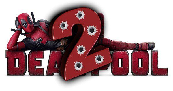 Biareviewcom Deadpool 2