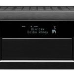 Denon AVR-X7200WA 3 Denon AVR X7200WA