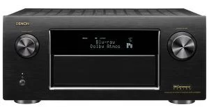 amazon Denon AVR-X7200WA reviews Denon AVR-X7200WA on amazon newest Denon AVR-X7200WA prices of Denon AVR-X7200WA Denon AVR-X7200WA deals best deals on Denon AVR-X7200WA buying a Denon AVR-X7200WA lastest Denon AVR-X7200WA what is a Denon AVR-X7200WA Denon AVR-X7200WA at amazon where to buy Denon AVR-X7200WA where can i you get a Denon AVR-X7200WA online purchase Denon AVR-X7200WA Denon AVR-X7200WA sale off Denon AVR-X7200WA discount cheapest Denon AVR-X7200WA Denon AVR-X7200WA for sale Denon AVR-X7200WA products Denon AVR-X7200WA tutorial Denon AVR-X7200WA specification Denon AVR-X7200WA features Denon AVR-X7200WA test Denon AVR-X7200WA series Denon AVR-X7200WA service manual Denon AVR-X7200WA instructions Denon AVR-X7200WA accessories denon avr-x7200wa av receiver denon avr-x7200wa denon avr-x7200wa price denon avr-x7200wa vs marantz sr7010 denon avr-x7200wa for sale denon avr-x7200wa vs yamaha rx-a3060 denon avr-x7200wa price in india denon avr-x7200wa canada denon avr-x7200wa in-command denon avr-x7200wa firmware update denon - avr-x7200wa-k yamaha rx-a3050 vs. denon avr-x7200wa denon avr-x7200wa dts x denon avr-x7200wa av denon avr-x7200wa vs pioneer sc-lx89 denon avr-x7200wa vs pioneer sc-lx901 denon avr-x7200wa avs forum denon avr-x7200wa amazon denon avr-x7200wa arc denon avr-x7200wa australia denon avr-x7200wa app denon avr x7200wa airplay denon avr-x7200wa auro 3d denon avr-x7200wa best buy denon avr-x7200wa best price buy denon avr-x7200wa denon avr-x7200wa bedienungsanleitung denon avr x7200wa black denon avr x7200wa cheapest price denon avr-x7200wa cena denon avr-x7200wa dolby vision denon avr-x7200wa dac denon avr-x7200wa dimensions denon avr x7200wa vs denon avr x6300h denon avr x7200wa release date denon avr-x7200w vs denon avr-x7200wa denon avr-x7200wa ebay denon avr-x7200wa firmware denon avr x7200wa forum denon avr-x7200wa for sale uk denon avr-x7200wa fernbedienung denon avr x7200wa hifi forum denon avr-x7200wa gebraucht denon avr-x7200wa hdr denon avr-x7200wa heos denon avr-x7200wa hk denon avr-x7200wa hdmi 2.0a denon avr-x7200wa hinta denon avr-x7200wa idealo denon avr-x7200wa kaufen denon avr-x7200wa kopen denon avr-x7200wa manual denon avr-x7200wa user manual anthem mrx 1120 vs denon avr-x7200wa manuel denon avr x7200wa miglior prezzo denon avr-x7200wa denon avr x7200wa nachfolger denon avr-x7200wa vs onkyo tx-nr3030 denon avr-x7200wa noir denon avr-x7200wa opinie price of denon avr-x7200wa denon avr-x7200wa vs onkyo tx-rz3100 review of denon avr-x7200wa denon avr-x7200wa preis denon avr-x7200wa prijs denon avr-x7200wa pret denon avr-x7200wa preisvergleich denon avr x7200wa problems denon avr-x7200wa pdf denon avr-x7200wa pris denon avr-x7200wa review denon avr-x7200wa replacement denon avr-x7200wa receiver denon avr x7200wa recensione denon avr x7200wa reviews denon avr-x7200wa refurbished denon avr-x7200wa reset denon avr-x7200wa specs denon avr-x7200wa specifications denon avr-x7200wa singapore denon avr-x7200wa specification denon avr-x7200wa silber denon avr-x7200wa test denon avr-x7200wa tweakers denon avr-x7200wa toppreise denon avr-x7200wa update denon avr-x7200wa uk denon avr-x7200wa vs yamaha rx-a3070 denon avr-x7200wa vs marantz sr7011 denon avr-x7200wa vs avr-x6400h denon avr-x7200wa vs marantz sr8012 denon avr-x7200wa vs avr-x6300h denon avr-x7200wa vs avr-x6200w denon avr-x7200wa vs yamaha rx-a3050 denon avr-x7200wa vs avr-x7200w denon avr-x7200wa warranty denon avr-x7200w vs avr-x7200wa denon avr-x6400h vs avr-x7200wa yamaha rx-a3050 vs denon avr-x7200wa denon avr-x7200wa vs yamaha denon avr-x7200wa 9.2