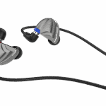 Fidue A91