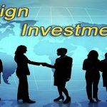 Foreign Investment