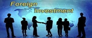 vietnam struggles to attract foreign investment in airports advantages and disadvantages of foreign direct investment in vietnam foreign direct investment and economic growth in vietnam foreign direct investment in vietnam an overview strategies to attract foreign direct investment in vietnam the relationship between foreign direct investment trade and economic growth in vietnam foreigndirect investment and endogenous growth in vietnam trade liberalization and foreigndirect investment in vietnam foreigndirect investment in vietnam and its impact on economic growth an analysis of effects of foreigndirect investmenton gdp growth in vietnam foreign investment in vietnam by country foreign direct investment in vietnam by country why foreign investment in vietnam is booming monopoly money foreign investment and bribery in vietnam a survey experiment foreign investment and bribery a firm-level analysis of corruption in vietnam foreign investment company in vietnam china foreign direct investment in vietnam foreign direct investment in cambodia laos and vietnam a regional overview direct foreign investment in vietnam the impact of foreign direct investment on economic growth in vietnam the impacts of foreign direct investment on the economic growth in vietnam foreign direct investment and endogenous growth in vietnam foreign investment in vietnam real estate spatial spillover effects from foreign direct investment in vietnam does foreign direct investment promote economic growth in vietnam foreign investment in education in vietnam incentives for foreign investment in vietnam foreign direct investment in vietnam and its impact on economic growth an analysis of effects of foreign direct investment on gdp growth in vietnam foreign indirect investment in vietnam impacts of foreign direct investment on poverty reduction in vietnam foreign direct investment in industrial transition the experience of vietnam law on foreign investment in vietnam law on foreign investment in vietnam 2005 law on foreign investment in vietnam 1996 law on foreign investment in vietnam 2012 largest foreign investment in vietnam law on foreign investment in vietnam 2014 law on foreign investment in vietnam 2011 trade liberalization and foreign direct investment in vietnam foreign investment laws in vietnam foreign investment in vietnam stock market foreign investment opportunities in vietnam determinants of foreign direct investment in vietnam foreign portfolio investment in vietnam foreign direct investment in vietnam pdf foreign investment policy in vietnam foreign investment procedure in vietnam foreign property investment in vietnam foreign investment restrictions in vietnam foreign investment regulations in vietnam foreign investment restriction in vietnam foreign investment in vietnam statistics the law on foreign investment in vietnam why foreign direct investment in vietnam foreign investment in vietnam 2016 foreign investment in vietnam 2017 foreign direct investment in vietnam 2016 foreign direct investment in vietnam 2015 foreign investment in vietnam 2015 foreign direct investment in vietnam 2017 foreign direct investment in vietnam 2013 foreign investment in vietnam foreign investments in vietnam foreign direct investments in vietnam foreign investment law in vietnam foreign investment of vietnam foreign direct investment of vietnam foreign investment policy of vietnam foreign direct investment law of vietnam foreign investment law of vietnam foreign investment agency of vietnam foreign investment into vietnam foreign direct investment into vietnam foreign direct investment in vietnam