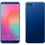 Huawei Honor 10