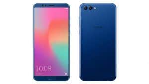 amazon Huawei Honor 10 reviews Huawei Honor 10 on amazon newest Huawei Honor 10 prices of Huawei Honor 10 Huawei Honor 10 deals best deals on Huawei Honor 10 buying a Huawei Honor 10 lastest Huawei Honor 10 what is a Huawei Honor 10 Huawei Honor 10 at amazon where to buy Huawei Honor 10 where can i you get a Huawei Honor 10 online purchase Huawei Honor 10 Huawei Honor 10 sale off Huawei Honor 10 discount cheapest Huawei Honor 10 Huawei Honor 10 for sale Huawei Honor 10 products Huawei Honor 10 tutorial Huawei Honor 10 specification Huawei Honor 10 features Huawei Honor 10 test Huawei Honor 10 series Huawei Honor 10 service manual Huawei Honor 10 instructions Huawei Honor 10 accessories huawei honor p10 price in pakistan huawei honor p10 price huawei honor u10 huawei honor h30 u 10 huawei honor u10 firmware huawei honor v10 price in pakistan huawei honor v10 price harga huawei honor v10 huawei honor v10 đt huawei honor 10 huawei honor 10 price in pakistan huawei honor 10 lite price in pakistan huawei honor 10 pro huawei honor 10x huawei honor 10 release date huawei honor 10 price in india huawei honor 10 price huawei honor 10 review huawei honor 10 specs huawei honor 10 power bank huawei honor 10 price in bangladesh huawei honor 10 caracteristicas huawei honor 10 cena huawei honor 10 lite cena huawei honor 10 cijena huawei honor 10 gsmarena huawei honor 10 lite gsmarena huawei honor 10 gsm harga huawei honor 10 huawei honor 10 price in ksa huawei honor 10 price in uae huawei honor 10 price in qatar huawei honor p10 price in india huawei honor p10 plus price in pakistan huawei honor p10 lite price in bangladesh huawei honor p10 lite price in india huawei honor p10 lite price in ksa huawei honor pro 10 huawei honor 10 tinhte huawei honor 10 hoangha huawei honor v10 gsmarena huawei honor 10 đánh giá huawei honor 10 hoàng hà spesifikasi huawei honor 10 huawei honor 10 specification huawei honor 10 scheda tecnica huawei honor 10 skroutz huawei honor 10 test huawei honor u10 myanmar font huawei honor u10 price in pakistan huawei honor v10 vs mate 10 huawei honor 10 whatmobile huawei honor p10 price in uae huawei p10 mate pro vs honor 10 huawei honor 10 2018 huawei honor 10 2017 huawei honor p10 lite 2017 huawei honor 10 buy huawei honor 10 bd price huawei honor 10 black huawei honor 10 buy online huawei honor 10 blue huawei honor 10 battery life huawei honor 10 battery huawei honor 10 brunei huawei honor 10 bd huawei honor 10 beauty in ai huawei honor 10 canada huawei honor 10 camera huawei honor 10 colors huawei honor 10 case huawei honor 10 colours huawei honor 10 china huawei honor 10 contract huawei honor 10 camera samples huawei honor 10 dxomark huawei honor v10 danh gia huawei honor 10 emag huawei honor 10 ebay huawei honor 10 ee huawei honor 10 egypt huawei honor 10 europe huawei honor 10 expected price in pakistan huawei honor 10 expected price huawei honor 10 epey huawei honor 10 europe release date huawei honor 10 full specification huawei honor 10 features huawei honor 10 flipkart huawei honor 10 fiyat huawei honor 10 flagship huawei honor 10 for sale huawei honor 10 fingerprint huawei honor 10 flagship price in india huawei honor 10 full screen huawei honor 10 full review huawei honor 10 harga huawei honor 10 indonesia huawei honor 10 india huawei honor 10 in pakistan huawei honor 10 india price huawei honor 10 images huawei honor 10 in malaysia huawei honor 10 in uae huawei honor 10 in bangladesh huawei honor 10 in qatar huawei honor 10 in usa huawei honor 10 jarir huawei honor 10 jumia huawei honor 10 john lewis huawei honor 10 kaina huawei honor 10 ksa huawei honor 10 kimovil huawei honor 10 kopen huawei honor 10 ksa price huawei honor 10 kuwait price huawei honor 10 kenya huawei honor 10 kuwait huawei honor 10 lite huawei honor 10 lite price in ksa huawei honor 10 lite price in india huawei honor 10 lite price in uae huawei honor 10 lite price in pakistan 2017 huawei honor 10 lazada huawei honor 10 launch date huawei honor 10 lite price in bangladesh huawei honor 10 launch date in india huawei honor 10 malaysia huawei honor 10 malaysia price huawei honor 10 mate huawei honor 10 mobile huawei honor 10 midnight black huawei honor 10 mobile price huawei honor 10 malaysia release date huawei honor 10 mate lite huawei honor 10 mexico huawei honor 10 mobile phone huawei honor 10 nz huawei honor 10 new huawei honor 10 notch huawei honor 10 norge huawei honor 10 nfc huawei honor 10 ndtv huawei honor 10 notebookcheck huawei honor 10 olx huawei honor 10 online huawei honor 10 oman price huawei honor 10 official huawei honor 10 official website huawei honor 10 ois huawei honor 10 order huawei honor 10 official site huawei honor 10 vs p20 huawei honor 10 ouedkniss huawei honor 10 price in malaysia huawei honor 10 price philippines huawei honor 10 price in sri lanka huawei honor 10 qatar huawei honor 10 qatar price huawei honor v10 ra mắt huawei honor 10 rumors huawei honor 10 release huawei honor 10 recension huawei honor 10 recenzija huawei honor 10 singapore huawei honor 10 south africa huawei honor 10 souq huawei honor 10 sri lanka huawei honor 10 specs gsmarena huawei honor 10 sim free huawei honor 10 size huawei honor 10 screen huawei honor 6 plus pe tl10 huawei honor 10 uk huawei honor 10 usa huawei honor 10 unboxing huawei honor 10 uae huawei honor 10 uae price huawei honor 10 uk price huawei honor 10 unlocked huawei honor 10 us release huawei honor 10 unbox therapy huawei honor 10 user review huawei honor 10 vienthonga huawei honor 10 vs p9 huawei honour v10 huawei honor v10 harga huawei 10 vs honor 9 honor 10 vs huawei p10 huawei honor 10 waterproof huawei honor 10 wallpaper huawei honor 10 wireless charging huawei honor 10 where to buy huawei honor 10 wiki huawei honor 10 website huawei honor 10 water resistant huawei honor 10 xda huawei honor 10 x huawei honor 10 youtube huawei honor 10 yugatech huawei honor 10 128gb huawei honor 10 128gb price in india huawei honor 10 2018 price in pakistan huawei honor 10 2018 price huawei honor 10 2018 price in bangladesh huawei honor 10 2018 price in ksa huawei honor 10 64gb huawei honor 10 6gb huawei honor 10 64gb price in india huawei honor 10 91mobiles
