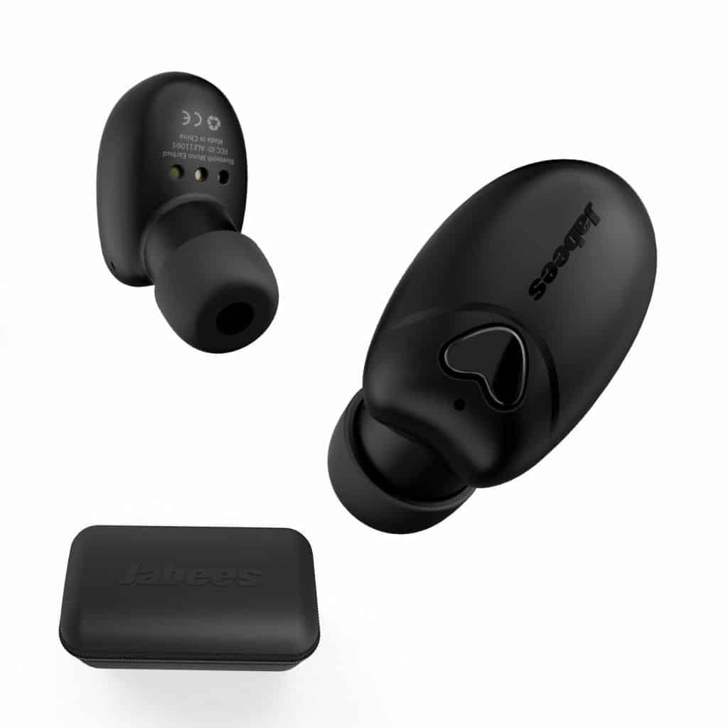 Jabees Beebud 18 amazon Jabees Beebud reviews Jabees Beebud on amazon newest Jabees Beebud prices of Jabees Beebud Jabees Beebud deals best deals on Jabees Beebud buying a Jabees Beebud lastest Jabees Beebud what is a Jabees Beebud Jabees Beebud at amazon where to buy Jabees Beebud where can i you get a Jabees Beebud online purchase Jabees Beebud Jabees Beebud sale off Jabees Beebud discount cheapest Jabees Beebud Jabees Beebud for sale Jabees Beebud products Jabees Beebud tutorial Jabees Beebud specification Jabees Beebud features Jabees Beebud test Jabees Beebud series Jabees Beebud service manual Jabees Beebud instructions Jabees Beebud accessories jabees beebud amazon jabees beebud bluetooth v5.0 jabees bt beebud jabees bt beebud black jabees beebud earbuds jabees beebud earbuds bluetooth built-in microphone black jabees beebud black jabees beebud bluetooth v5.0 review jabees beebud bluetooth jabees beebud vs beez наушники jabees bt beebud black jabees beebud not charging jabees beebud wireless earphones jabees beebud wireless earphones review jabees beebud - true wireless fitness earbuds jabees beebud true wireless earbuds review jabees beebud true wireless earbuds jabees beebud factory reset jabees beebud lazada jabees beebud manual jabees beebud user manual jabees beebud malaysia jabees beebud price หูฟัง jabees beebud pantip jabees beebud reviews jabees beebud singapore jabees beebud true wireless jabees beebud - wireless jabees beebud 5.0 jabees beebud jabees beebuds jabees beebuds review наушники jabees bt beebud black отзывы jabees beebud charging jabees beebud review jabees beebud reset jabees beebud specs jabees beebud troubleshooting