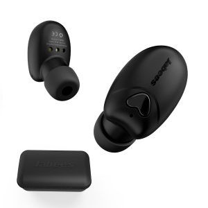 amazon Jabees Beebud reviews Jabees Beebud on amazon newest Jabees Beebud prices of Jabees Beebud Jabees Beebud deals best deals on Jabees Beebud buying a Jabees Beebud lastest Jabees Beebud what is a Jabees Beebud Jabees Beebud at amazon where to buy Jabees Beebud where can i you get a Jabees Beebud online purchase Jabees Beebud Jabees Beebud sale off Jabees Beebud discount cheapest Jabees Beebud Jabees Beebud for sale Jabees Beebud products Jabees Beebud tutorial Jabees Beebud specification Jabees Beebud features Jabees Beebud test Jabees Beebud series Jabees Beebud service manual Jabees Beebud instructions Jabees Beebud accessories jabees beebud amazon jabees beebud bluetooth v5.0 jabees bt beebud jabees bt beebud black jabees beebud earbuds jabees beebud earbuds bluetooth built-in microphone black jabees beebud black jabees beebud bluetooth v5.0 review jabees beebud bluetooth jabees beebud vs beez наушники jabees bt beebud black jabees beebud not charging jabees beebud wireless earphones jabees beebud wireless earphones review jabees beebud - true wireless fitness earbuds jabees beebud true wireless earbuds review jabees beebud true wireless earbuds jabees beebud factory reset jabees beebud lazada jabees beebud manual jabees beebud user manual jabees beebud malaysia jabees beebud price หูฟัง jabees beebud pantip jabees beebud reviews jabees beebud singapore jabees beebud true wireless jabees beebud - wireless jabees beebud 5.0 jabees beebud jabees beebuds jabees beebuds review наушники jabees bt beebud black отзывы jabees beebud charging jabees beebud review jabees beebud reset jabees beebud specs jabees beebud troubleshooting