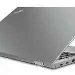 LENOVO THINKPAD L380 7 LENOVO THINKPAD L380