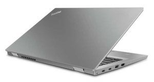 amazon LENOVO THINKPAD L380 reviews LENOVO THINKPAD L380 on amazon newest LENOVO THINKPAD L380 prices of LENOVO THINKPAD L380 LENOVO THINKPAD L380 deals best deals on LENOVO THINKPAD L380 buying a LENOVO THINKPAD L380 lastest LENOVO THINKPAD L380 what is a LENOVO THINKPAD L380 LENOVO THINKPAD L380 at amazon where to buy LENOVO THINKPAD L380 where can i you get a LENOVO THINKPAD L380 online purchase LENOVO THINKPAD L380 LENOVO THINKPAD L380 sale off LENOVO THINKPAD L380 discount cheapest LENOVO THINKPAD L380 LENOVO THINKPAD L380 for sale LENOVO THINKPAD L380 products LENOVO THINKPAD L380 tutorial LENOVO THINKPAD L380 specification LENOVO THINKPAD L380 features LENOVO THINKPAD L380 test LENOVO THINKPAD L380 series LENOVO THINKPAD L380 service manual LENOVO THINKPAD L380 instructions LENOVO THINKPAD L380 accessories amazon lenovo thinkpad l380 amazon lenovo thinkpad l380 yoga lenovo thinkpad l380 australia lenovo thinkpad l380 accessories lenovo thinkpad l380 yoga australia lenovo thinkpad l380 vs macbook air avis lenovo thinkpad l380 avis lenovo thinkpad l380 yoga lenovo thinkpad l380 akku lenovo thinkpad l380 yoga bewertung lenovo thinkpad l380 battery life lenovo thinkpad yoga l380 black lenovo thinkpad l380 yoga best buy lenovo thinkpad l380 buy lenovo thinkpad l380 bios update lenovo thinkpad l380 yoga buy lenovo thinkpad l380 black lenovo thinkpad l380 yoga battery life lenovo thinkpad l380 black 13.3 lenovo thinkpad l380 yoga campus lenovo thinkpad l380 clam lenovo thinkpad l380 yoga case lenovo thinkpad l380 charger lenovo thinkpad l380 yoga - 13.3 touch core i5 8gb 256gb lenovo thinkpad l380 case lenovo thinkpad l380 yoga convertible lenovo thinkpad l380 caracteristicas lenovo thinkpad l380 yoga vs x1 carbon lenovo thinkpad l380 cena driver lenovo thinkpad l380 drivers lenovo thinkpad l380 lenovo thinkpad l380 docking station lenovo thinkpad l380 yoga docking station lenovo thinkpad l380 yoga datasheet lenovo thinkpad l380 datasheet pdf lenovo thinkpad l380 disassembly lenovo thinkpad l380 release date lenovo thinkpad l380 docking lenovo thinkpad l380 datasheet lenovo thinkpad l380 vs e480 lenovo thinkpad l380 yoga ebay lenovo thinkpad edge l380 lenovo thinkpad l380 yoga ethernet lenovo thinkpad l380 yoga erfahrungen lenovo thinkpad l380 ethernet lenovo thinkpad l380 yoga jb hi fi lenovo thinkpad l380 13.3 full hd lenovo thinkpad l380 factory reset lenovo thinkpad l380 for sale lenovo thinkpad l380 fiyat lenovo thinkpad l380 fnac lenovo thinkpad l380 13 3 full-hd ips lenovo thinkpad l380 fullhd i5 lenovo thinkpad l380 gewicht lenovo thinkpad l380 danh gia hp probook 430 g5 vs lenovo thinkpad l380 lenovo thinkpad l380 gebraucht lenovo thinkpad l380 yoga gebraucht lenovo thinkpad l380 geizhals lenovo thinkpad l380 yoga gewicht lenovo thinkpad l380 yoga geizhals harga lenovo thinkpad l380 harga laptop lenovo thinkpad l380 lenovo thinkpad l380 hinta lenovo thinkpad l380 harvey norman lenovo thinkpad l380 yoga hinta handbuch lenovo thinkpad l380 lenovo thinkpad l380 yoga hülle lenovo thinkpad l380 price in india lenovo thinkpad l380 yoga i7 lenovo thinkpad l380 yoga i5 lenovo thinkpad l380 i7 test lenovo thinkpad l380 idealo lenovo thinkpad l380 i7 review lenovo thinkpad l380 yoga idealo lenovo thinkpad l380 (i5-8250u uhd 620) lenovo - thinkpad l380 yoga 2-in-1 13.3 jual lenovo thinkpad l380 lenovo thinkpad l380 обзор lenovo thinkpad l380 yoga kaufen lenovo thinkpad l380 keyboard not working lenovo thinkpad l380 keyboard replacement lenovo thinkpad l380 kaina lenovo thinkpad l380 backlit keyboard lenovo thinkpad l380 kaufen lenovo thinkpad l380 lenovo thinkpad l380 20m5s01500 lenovo thinkpad l380 review lenovo thinkpad l380 20m5s01e00 lenovo thinkpad l380 yoga lenovo thinkpad l380 (20m5s02e00) lenovo thinkpad l380 giá lenovo thinkpad l380 i5 lenovo thinkpad l380 yoga laptop lenovo thinkpad l380 linux manual lenovo thinkpad l380 lenovo thinkpad l380 memory upgrade lenovo thinkpad l380 mexico lenovo thinkpad l380 service manual lenovo thinkpad l380 yoga mediamart lenovo thinkpad l380 mediamarkt notebook lenovo thinkpad l380 (20m6s2a000) notebook lenovo thinkpad l380 (20m5s00100) notebookcheck lenovo thinkpad l380 yoga notebook lenovo thinkpad l380 (20m5s00400) notebook lenovo thinkpad l380 notebookcheck lenovo thinkpad l380 lenovo notebook thinkpad l380 yoga lenovo thinkpad l380 non touch lenovo thinkpad l380 opiniones lenovo thinkpad l380 opinie lenovo thinkpad l380 yoga 13.3 2-i-1 3y on-site lenovo thinkpad l380 price philippines lenovo thinkpad l380 yoga price lenovo thinkpad l380 price lenovo thinkpad l380 psref lenovo thinkpad l380 pdf lenovo thinkpad l380 pantip lenovo thinkpad l380 pen lenovo thinkpad l380 yoga pen lenovo thinkpad l380 yoga pdf lenovo thinkpad l380-qid review lenovo thinkpad l380 yoga review lenovo thinkpad l380 lenovo thinkpad l380 recenze lenovo thinkpad l380 yoga 20m7 review lenovo thinkpad l380 reddit lenovo thinkpad l380 yoga reddit lenovo thinkpad l380 20m5 review lenovo thinkpad l380 i3 review spesifikasi lenovo thinkpad l380 lenovo thinkpad l380 yoga specs lenovo thinkpad l380 silber lenovo thinkpad l380 specification lenovo thinkpad l380 student lenovo thinkpad l380 yoga stift lenovo thinkpad l380 yoga silber lenovo thinkpad l380 singapore test lenovo thinkpad l380 test lenovo thinkpad l380 yoga lenovo thinkpad l380 yoga tablet lenovo thinkpad l380 vs t480 lenovo thinkpad l380 touchscreen lenovo thinkpad l380 20m5-0013 top lenovo thinkpad l380 thunderbolt lenovo - thinkpad l380 yoga 2-in-1 13.3 touch-screen laptop lenovo thinkpad l380 teardown ubuntu lenovo thinkpad l380 lenovo thinkpad l380 (i5-8250u uhd 620) laptop lenovo thinkpad university l380 lenovo thinkpad l380 uk lenovo thinkpad university yoga l380 lenovo thinkpad university l380 (20m6s01k00) lenovo thinkpad l380 us lenovo thinkpad l380 yoga vs x380 yoga lenovo thinkpad l380 vs l380 yoga lenovo yoga 730 vs thinkpad l380 lenovo thinkpad l380 vs l480 lenovo thinkpad l380 yoga vs x1 yoga lenovo thinkpad l380 vs thinkpad 13 lenovo thinkpad l380 weight lenovo thinkpad l380 yoga weight lenovo thinkpad l380 wiki lenovo thinkpad x280 vs l380 lenovo thinkpad l380 yoga und x380 yoga lenovo thinkpad l380 yoga test lenovo thinkpad l380 yoga 20m7 lenovo thinkpad l380 yoga-20m7001bge lenovo thinkpad l380 yoga amazon đánh giá lenovo thinkpad l380 lenovo thinkpad l380 13.3 lenovo thinkpad l380 yoga 13 3 lenovo thinkpad l380 yoga 13.3 review lenovo thinkpad l380 13.3 review lenovo thinkpad 13 l380 lenovo thinkpad l380 / 13.3 / i5 / 8gb / 256gb lenovo thinkpad l380-1id lenovo thinkpad l380 20m5 lenovo thinkpad l380-20m5000wge lenovo thinkpad l380 20m5000uge lenovo thinkpad l380 20m50013sp lenovo thinkpad l380 20m50013rt lenovo thinkpad l380 13 3 lenovo thinkpad l380 13 3 review lenovo thinkpad l380 13 3 test lenovo thinkpad l380 yoga 13 3 review lenovo thinkpad l380 i7 8550u lenovo thinkpad l380 yoga i5-8250u lenovo thinkpad l380 i3-8130u lenovo thinkpad l380 i7 - 8gb - 256gb ssd lenovo thinkpad l380 i5-8250u ts lenovo thinkpad l380 i5-8250u lenovo thinkpad l380 amazon lenovo thinkpad l380 yoga avis lenovo campus thinkpad l380 yoga lenovo thinkpad l380 yoga drivers lenovo thinkpad l380 technische daten lenovo thinkpad l380 handbuch deutsch lenovo laptop thinkpad l380 lenovo thinkpad l380 yoga linux laptop lenovo thinkpad l380 20m5s02e00 lenovo thinkpad l380 manual lenovo notebook thinkpad l380 lenovo thinkpad l380 yoga notebookcheck lenovo thinkpad l380 notebookcheck lenovo thinkpad l380 reviews lenovo thinkpad l380 yoga reviews lenovo thinkpad l380 silver lenovo thinkpad l380 test lenovo uk thinkpad l380 lenovo thinkpad university yoga l380 (20m8s01400) lenovo yoga thinkpad l380 test lenovo yoga thinkpad l380 lenovo 13.3 thinkpad l380 lenovo 13.3 thinkpad l380 yoga lenovo thinkpad l380 yoga i5 review lenovo thinkpad l380 i5 review lenovo thinkpad l380 core i5 lenovo thinkpad l380 i7 lenovo thinkpad l380 core i7 lenovo thinkpad l380 yoga i7 review lenovo thinkpad l380 yoga i7 test lenovo thinkpad e480 vs l380 lenovo thinkpad l series l380 lenovo thinkpad l480 vs l380 laptop lenovo thinkpad l380 lenovo thinkpad x380 vs l380 lenovo thinkpad yoga l380 test lenovo thinkpad yoga l380 (20m7001bge) lenovo thinkpad yoga l380 20m7001dmh lenovo thinkpad yoga l380 specs lenovo thinkpad yoga l380 vs x380 lenovo thinkpad yoga l380 20m7001bsp lenovo thinkpad yoga l380 case lenovo thinkpad yoga l380 silver lenovo thinkpad yoga l380 amazon lenovo thinkpad l380 black laptop lenovo thinkpad l380 battery lenovo thinkpad l380 best buy lenovo thinkpad l380 bios lenovo thinkpad l380 brochure lenovo thinkpad l380 cover lenovo thinkpad l380 canada lenovo thinkpad l380 drivers lenovo thinkpad l380 dimensions lenovo thinkpad l380 dock lenovo thinkpad l380 i3 lenovo thinkpad l380 indonesia lenovo thinkpad l380 jb hi fi lenovo thinkpad l380 j pjh lenovo thinkpad l380 laptop lenovo thinkpad l380 notebook lenovo thinkpad l380 nz lenovo thinkpad l380 officeworks lenovo thinkpad l380 power button lenovo thinkpad l380 p/n 20m6s2a200 lenovo thinkpad l380 review indonesia lenovo thinkpad l380 yoga review lenovo thinkpad l380 specs lenovo thinkpad l380 stylus lenovo thinkpad l380 skin lenovo thinkpad l380 standard set lenovo thinkpad l380 sleeve lenovo thinkpad l380 touch screen lenovo thinkpad l380 touchpad not working lenovo thinkpad l380 ubuntu lenovo thinkpad l380 vs yoga 730 lenovo thinkpad l380 vs x380 lenovo thinkpad l380 vs l390 lenovo thinkpad l380 13.3 hd 8th gen intel core i5 laptop lenovo thinkpad l380 13.3 fhd lenovo thinkpad l380 13 lenovo thinkpad l380 20m5s02e00 lenovo thinkpad l380 20m50011rt lenovo thinkpad l380 20m50022rt