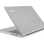 Lenovo IdeaPad 320S 6 Lenovo IdeaPad 320S