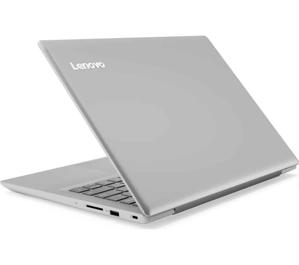 Biareview Com Lenovo Ideapad 3s