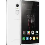 Lenovo Vibe X3