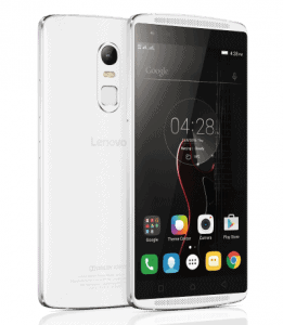 amazon Lenovo Vibe X3 reviews Lenovo Vibe X3 on amazon newest Lenovo Vibe X3 prices of Lenovo Vibe X3 Lenovo Vibe X3 deals best deals on Lenovo Vibe X3 buying a Lenovo Vibe X3 lastest Lenovo Vibe X3 what is a Lenovo Vibe X3 Lenovo Vibe X3 at amazon where to buy Lenovo Vibe X3 where can i you get a Lenovo Vibe X3 online purchase Lenovo Vibe X3 Lenovo Vibe X3 sale off Lenovo Vibe X3 discount cheapest Lenovo Vibe X3 Lenovo Vibe X3 for sale Lenovo Vibe X3 products Lenovo Vibe X3 tutorial Lenovo Vibe X3 specification Lenovo Vibe X3 features Lenovo Vibe X3 test Lenovo Vibe X3 series Lenovo Vibe X3 service manual Lenovo Vibe X3 instructions Lenovo Vibe X3 accessories asus zenfone 3 vs lenovo vibe x3 android nougat update for lenovo vibe x3 android n for lenovo vibe x3 amazon lenovo vibe x3 price availability of lenovo vibe x3 availability of lenovo vibe x3 in india alza lenovo vibe x3 amazon india lenovo vibe x3 audio lenovo vibe x3 buy lenovo vibe x3 back cover for lenovo vibe x3 bán lenovo vibe x3 buy lenovo vibe x3 in india best vr headset for lenovo vibe x3 bao da lenovo vibe x3 beli lenovo vibe x3 buy lenovo vibe x3 64gb best price of lenovo vibe x3 buy lenovo vibe x3 black compare lenovo vibe x3 and moto g4 plus compare lenovo vibe x3 and moto x play compare lenovo vibe x3 and redmi note 3 comprar lenovo vibe x3 cost of lenovo vibe x3 cons of lenovo vibe x3 custom roms for lenovo vibe x3 compare lenovo vibe x3 cover for lenovo vibe x3 camera quality of lenovo vibe x3 danh gia lenovo vibe x3 does lenovo vibe x3 support volte dien thoai lenovo vibe x3 dt lenovo vibe x3 disadvantages of lenovo vibe x3 does lenovo vibe x3 support otg does lenovo vibe x3 support jio sim danh gia chi tiet lenovo vibe x3 details of lenovo vibe x3 danh gia lenovo vibe x3 lite enable volte in lenovo vibe x3 emag lenovo vibe x3 ebay lenovo vibe x3 lenovo vibe x3 ebay india lenovo vibe x3 price in egypt lenovo vibe x3 en peru lenovo vibe x3 en colombia lenovo vibe x3 en chile lenovo vibe x3 cover ebay best earphones for lenovo vibe x3 features of lenovo vibe x3 flipkart lenovo vibe x3 flip cover for lenovo vibe x3 full specification of lenovo vibe x3 fast charger for lenovo vibe x3 fm radio in lenovo vibe x3 format lenovo vibe x3 firmware lenovo vibe x3 fiche technique lenovo vibe x3 fastboot mode lenovo vibe x3 giá lenovo vibe x3 gionee s6 vs lenovo vibe x3 lenovo vibe x3 gsmarena gia ban lenovo vibe x3 gambar lenovo vibe x3 gionee s6 pro vs lenovo vibe x3 gionee marathon m5 plus vs lenovo vibe x3 galaxy s7 vs lenovo vibe x3 gia dt lenovo vibe x3 gionee elife e8 vs lenovo vibe x3 harga lenovo vibe x3 harga lenovo vibe x3 lite how to enable volte in lenovo vibe x3 harga dan spesifikasi lenovo vibe x3 harga lenovo vibe x3 pro how to open lenovo vibe x3 harga lenovo vibe x3 malaysia how to root lenovo vibe x3 without pc harga lenovo vibe x3 2016 how to hard reset lenovo vibe x3 is lenovo vibe x3 available in stores iphone 5s vs lenovo vibe x3 is lenovo vibe x3 waterproof images of lenovo vibe x3 is lenovo vibe x3 volte enabled is lenovo vibe x3 support volte is lenovo vibe x3 upgradable to marshmallow iphone 6s vs lenovo vibe x3 is lenovo vibe x3 available offline indian price of lenovo vibe x3 jual lenovo vibe x3 jio sim for lenovo vibe x3 j7 prime vs lenovo vibe x3 jual lenovo vibe x3 tokopedia jual hp lenovo vibe x3 j7 vs lenovo vibe x3 jual lenovo vibe x3 indonesia lenovo vibe x3 обзор jio settings for lenovo vibe x3 jio lenovo vibe x3 kelebihan dan kekurangan lenovo vibe x3 kelebihan lenovo vibe x3 kekurangan lenovo vibe x3 kapan lenovo vibe x3 masuk indonesia kimovil lenovo vibe x3 kelebihan lenovo vibe x3 lite kernel lenovo vibe x3 keunggulan lenovo vibe x3 kính cường lực lenovo vibe x3 kingroot for lenovo vibe x3 lenovo vibe x3 lenovo vibe k5 note vs lenovo vibe x3 lenovo z2 plus vs lenovo vibe x3 lenovo vibe p1 turbo vs lenovo vibe x3 lenovo vibe x3 lite lowest price of lenovo vibe x3 latest update for lenovo vibe x3 lenovo vibe x3 nhattao lenovo vibe x3 didongthongminh launch date of lenovo vibe x3 mi5 vs lenovo vibe x3 mi max vs lenovo vibe x3 moto g4 plus 32gb vs lenovo vibe x3 moto z play vs lenovo vibe x3 mi note 3 vs lenovo vibe x3 mobile lenovo vibe x3 mobile cover for lenovo vibe x3 market price of lenovo vibe x3 mysmartprice lenovo vibe x3 miui for lenovo vibe x3 nougat for lenovo vibe x3 new lenovo vibe x3 nexus 5x vs lenovo vibe x3 nexus 6p vs lenovo vibe x3 nextbit robin vs lenovo vibe x3 nexus 6 vs lenovo vibe x3 new lenovo vibe x3 price next update for lenovo vibe x3 nokia 6 vs lenovo vibe x3 nokia e1 vs lenovo vibe x3 oneplus 3 vs lenovo vibe x3 lenovo vibe x3 vs oneplus 3 lenovo vibe x3 vs oneplus 2 oneplus x vs lenovo vibe x3 op lung lenovo vibe x3 oneplus two vs lenovo vibe x3 olx lenovo vibe x3 oppo f1 vs lenovo vibe x3 oneplus one vs lenovo vibe x3 opiniones lenovo vibe x3 pros and cons of lenovo vibe x3 price of lenovo vibe x3 in pakistan pret lenovo vibe x3 problems with lenovo vibe x3 price of lenovo vibe x3 in nigeria price of lenovo vibe x3 in uae prix lenovo vibe x3 price of lenovo vibe x3 lite price of lenovo vibe x3 c78 precio lenovo vibe x3 quikr lenovo vibe x3 qfil lenovo vibe x3 quick charger for lenovo vibe x3 lenovo vibe x3 price in qatar lenovo vibe x3 qiymeti lenovo vibe x3 picture quality lenovo vibe x3 price in qatar lulu lenovo vibe x3 lite price in qatar lenovo vibe x3 in qatar lenovo vibe x3 audio quality review reviews of lenovo vibe x3 refurbished lenovo vibe x3 recenze lenovo vibe x3 redmi note 4 vs lenovo vibe x3 recenzia lenovo vibe x3 recensione lenovo vibe x3 review of lenovo vibe x3 in india rate of lenovo vibe x3 roms for lenovo vibe x3 redmi note 3 32gb vs lenovo vibe x3 spek lenovo vibe x3 spesifikasi hp lenovo vibe x3 spesifikasi dan harga lenovo vibe x3 samsung j7 2016 vs lenovo vibe x3 screen overlay detected lenovo vibe x3 sar value of lenovo vibe x3 specifications of lenovo vibe x3 snapdeal lenovo vibe x3 spek lenovo vibe x3 lite samsung a5 2016 vs lenovo vibe x3 tempered glass for lenovo vibe x3 tech specs of lenovo vibe x3 telefon lenovo vibe x3 twrp for lenovo vibe x3 theme data for lenovo vibe x3 telefon mobil lenovo vibe x3 turbo charger for lenovo vibe x3 tokopedia lenovo vibe x3 trên tay lenovo vibe x3 tips and tricks for lenovo vibe x3 used lenovo vibe x3 user reviews of lenovo vibe x3 unbrick lenovo vibe x3 upcoming lenovo vibe x3 lite unlock lenovo vibe x3 used lenovo vibe x3 (white 32gb) ulasan lenovo vibe x3 updates for lenovo vibe x3 unroot lenovo vibe x3 unboxing lenovo vibe x3 volte update for lenovo vibe x3 vivo v3 vs lenovo vibe x3 vr headset for lenovo vibe x3 volte rom for lenovo vibe x3 vivo v5 vs lenovo vibe x3 vr mode in lenovo vibe x3 vivo v3 max vs lenovo vibe x3 vibe x3 lenovo vibe x3 vr for lenovo vibe x3 where to buy lenovo vibe x3 will lenovo vibe x3 get nougat update when will lenovo vibe x3 be back in stock wallpapers for lenovo vibe x3 why lenovo vibe x3 is unavailable when will lenovo vibe x3 be available where can i buy lenovo vibe x3 weight of lenovo vibe x3 www.lenovo vibe x3 mobile.com wireless charger for lenovo vibe x3 xiaomi mi5 vs lenovo vibe x3 xiaomi redmi note 3 vs lenovo vibe x3 xiaomi redmi note 3 32gb vs lenovo vibe x3 xiaomi mi max vs lenovo vibe x3 xiaomi redmi note 3 vs lenovo vibe x3 price xda lenovo vibe x3 x3 lenovo vibe x3 xiaomi redmi note 3 pro vs lenovo vibe x3 lenovo vibe x3 xach tay lenovo vibe x3 xataka yu yunicorn vs lenovo vibe x3 yu yutopia vs lenovo vibe x3 youtube lenovo vibe x3 lenovo vibe x3 youth lenovo vibe x3 review youtube lenovo vibe x3 youth flipkart lenovo vibe x3 youth price in india lenovo vibe x3 youth price lenovo vibe x3 yugatech lenovo vibe x3 youtube zte axon 7 vs lenovo vibe x3 zte axon 7 lenovo vibe x3 zopo speed 8 vs lenovo vibe x3 lenovo vibe x3 và lenovo zuk z1 zenfone 3 vs lenovo vibe x3 lenovo vibe x3 vs sony z3 asus zenfone 2 vs lenovo vibe x3 đánh giá âm thanh lenovo vibe x3 đánh giá lenovo vibe x3 điện thoại lenovo vibe x3 đánh giá chi tiết lenovo vibe x3 đánh giá điện thoại lenovo vibe x3 đánh giá lenovo vibe x3 tinhte đánh giá camera lenovo vibe x3 đt lenovo vibe x3 điện thoại lenovo vibe x3 lite đánh giá pin lenovo vibe x3 lenovo vibe x3 16gb lenovo vibe x3 16gb price in india lenovo vibe x3 lite 16gb lenovo vibe x3 16gb black lenovo vibe x3 16gb price lenovo vibe x3 16gb price philippines lenovo vibe x3 dual 16gb black lenovo vibe x3 vs leeco le 1s lenovo vibe x3 16gb amazon lenovo vibe x3 128gb lenovo vibe x3 2017 2. lenovo vibe x3 le max 2 vs lenovo vibe x3 leeco le max 2 vs lenovo vibe x3 compare oneplus 2 and lenovo vibe x3 asus zenfone 2 ze551ml vs lenovo vibe x3 3 lenovo vibe x3 compare oneplus 3 and lenovo vibe x3 compare redmi note 3 and lenovo vibe x3 moto x play 32gb vs lenovo vibe x3 4pda.ru lenovo vibe x3 4pda lenovo vibe x3 lite 4pda lenovo vibe x3 lenovo vibe x3 4g lenovo smartphone vibe x3 dual sim 4g 32gb white lenovo vibe x3 4k video lenovo vibe x3 4g lte lenovo vibe x3 4g volte lenovo vibe x3 32gb 4g phablet lenovo smartphone vibe x3 dual sim 4g 32gb 5 reasons not to buy lenovo vibe x3 lenovo vibe x3 5.5 lenovo vibe x3 51 mb update lenovo lemon vibe x3 c50 5.5 lenovo lemon vibe x3 c70 5.5 lenovo vibe x3 vs apple 5s lenovo vibe x3 lite 5.5 lenovo vibe x3 64gb lenovo vibe x3 64gb price in india lenovo vibe x3 64gb amazon lenovo vibe x3 64gb price lenovo vibe x3 64gb buy lenovo vibe x3 64gb buy online lenovo vibe x3 64gb ebay lenovo vibe x3 64gb india lenovo vibe x3 64gb mobile lenovo vibe x3 (white 64gb) lenovo vibe x3 c78 lenovo vibe x3 android 7.0 update lenovo vibe x3 android 7.1 lenovo vibe x3 c78 price lenovo vibe x3-7755.php http //www. gsmarena. com/lenovo vibe x3-7755. php lenovo vibe x3 c70 lenovo vibe x3 7.0 lenovo vibe x3 a7010 lenovo vibe x3 update 7.0 compare lenovo vibe x3 and htc desire 828 lenovo vibe x3 vs htc 830 lenovo vibe x3 808 htc desire 828 vs lenovo vibe x3 htc desire 826 vs lenovo vibe x3 honor 8 vs lenovo vibe x3 htc 828 vs lenovo vibe x3 huawei mate 8 vs lenovo vibe x3 miui 8 for lenovo vibe x3 htc desire 820 vs lenovo vibe x3 lenovo vibe x3 91mobiles lenovo vibe x3 91 lenovo vibe x3 vs lumia 950 lenovo vibe x3 vs lumia 950 xl huawei mate 9 vs lenovo vibe x3 lenovo vibe x3 91 mobile lenovo a7010 vibe x3 lite lenovo a7010 và vibe x3 lenovo a7010 vibe x3 lenovo vibe x3 amazon lenovo vibe x3 specification and price in india lenovo vibe x3 pros and cons lenovo vibe x3 price in saudi arabia reviews about lenovo vibe x3 lenovo vibe x3 at flipkart lenovo vibe x3 buy online lenovo vibe x3 back cover lenovo vibe x3 price in bangladesh lenovo vibe x3 gia bao nhieu lenovo vibe x3 best price lenovo vibe x3 brasil lenovo vibe x3 back cover online lenovo vibe x3 (bonus addition) lenovo vibe x3 bazar lenovo vibe x3 back case lenovo.com vibe x3 lenovo vibe x3 cijena lenovo vibe x3 cover lenovo vibe x3 colours lenovo vibe x3 cena lenovo vibe x3 caracteristicas lenovo vibe x3 cũ lenovo ds vibe x3 lenovo vibe x3 price in dubai lenovo vibe x3 launch date lenovo vibe x3 nougat update date lenovo vibe x3 details lenovo vibe x3 launch date in india lenovo vibe x3 lite launch date in india lenovo vibe x3 emag lenovo vibe x3 epey lenovo vibe x3 review español lenovo vibe x3 españa lenovo vibe x3 expert review lenovo vibe x3 on emi lenovo vibe x3 earphones lenovo forums vibe x3 lenovo vibe x3 flipkart lenovo vibe x3 full specification lenovo vibe x3 features lenovo vibe x3 fiyat lenovo vibe x3 lite flipkart volte for lenovo vibe x3 lenovo vibe x3 fpt reviews for lenovo vibe x3 lenovo gsm vibe x3 lenovo vibe x3 tempered glass lenovo vibe x3 gold moto g4 vs lenovo vibe x3 lenovo vibe x3 hoangha lenovo vibe x3 heating issue lenovo vibe x3 hard reset lenovo india vibe x3 lenovo vibe x3 price in pakistan lenovo vibe x3 price in uae lenovo vibe x3 lite price in pakistan lenovo vibe x3 price in malaysia lenovo vibe x3 price in ksa lenovo vibe x3 lite price in india lenovo vibe x3 in flipkart lenovo vibe x3 price in philippines lenovo vibe x3 price in jarir lenovo vibe x3 vs j7 prime lenovo vibe x3 jio lenovo vibe x3 jumia lenovo vibe x3 support jio sim lenovo vibe x3 jio sim lenovo vibe x3 vs j7 lenovo k5 note vs lenovo vibe x3 lenovo k4 vs vibe x3 lenovo k4 note vibe x3 opinie lenovo k4 note vibe x3 lemon lenovo k5 vs vibe x3 lenovo k4 note-vibe x3 lite lenovo k4 note a7010a48 a7010 lenovo vibe x3 lite price lenovo k3 note vs lenovo vibe x3 lenovo k4 note vibe x3 lemon lte 4g opinie lenovo k8 note vs lenovo vibe x3 lenovo lemon vibe x3 lenovo lemon vibe x3 c50 lenovo lemon vibe x3 c70 lenovo lemon vibe x3 lite lenovo lenovo vibe x3 lenovo lenovo vibe x3 lite lenovo vibe x3 lite price lenovo mobile vibe x3 lenovo mobile vibe x3 lite price in pakistan lenovo mobile vibe x3 price in pakistan lenovo mobile vibe x3 lite lenovo mobile vibe x3 price in india lenovo mobile vibe x3 price lenovo mobile phone vibe x3 lenovo moto vibe x3 lenovo marshmallow update for vibe x3 lenovo new vibe x3 lenovo note k4 vs vibe x3 lenovo nougat update vibe x3 lenovo vibe x3 note lenovo vibe x3 not switching on lenovo vibe x3 vs lenovo k5 note lenovo vibe x3 price in nigeria lenovo vibe x3 ndtv lenovo vibe x3 olx lenovo vibe x3 on amazon price of lenovo vibe x3 in philippines lenovo p1 turbo vs lenovo vibe x3 lenovo phone vibe x3 lenovo p2 vs lenovo vibe x3 lenovo phab 2 plus vs vibe x3 lenovo pc suite for vibe x3 lenovo phab 2 pro vs vibe x3 lenovo vibe p1 và lenovo vibe x3 lenovo vibe x3 price philippines lenovo vibe x3 camera quality lenovo vibe x3 quikr lenovo vibe x3 quora lenovo vibe x3 reviews lenovo vibe x3 recenzia lenovo vibe x3 recenze lenovo vibe x3 marshmallow update review lenovo vibe x3 recensione lenovo vibe x3 rate lenovo vibe x3 release date lenovo vibe x3 recenzja lenovo vibe x3 recenzija lenovo smartphone vibe x3 dual sim lenovo suite for vibe x3 lenovo smartphone vibe x3 price lenovo smartphones vibe x3 lenovo smartphone vibe x3 lenovo smartphone vibe x3 review lenovo smartphone vibe x3 dual sim 4g 32gb white price uae lenovo smartphone vibe x3 dual sim 4g lenovo theatermax vibe x3 lenovo terbaru vibe x3 lenovo themes vibe x3 lenovo vibe x3 thegioididong lenovo vibe x3 teknosa lenovo vibe x3 teszt lenovo vibe x3 techone lenovo vibe x3 volte update lenovo vibe x3 software update lenovo vibe x3 user reviews lenovo vibe x3 uk lenovo vibe x3 marshmallow update date lenovo vibe x3 price in usa lenovo vibe x3 user review in india lenovo vibe k4 vs lenovo vibe x3 lenovo vibe s1 vs lenovo vibe x3 lenovo vibe x2 vs vibe x3 lenovo volte update for vibe x3 lenovo vibe p2 vs lenovo vibe x3 lenovo vibe k4 note compare lenovo vibe x3 lenovo vibe x3 và lenovo vibe shot lenovo vibe k5 note compare with lenovo vibe x3 lenovo vibe x3 (white 32gb) lenovo vibe x3 white lenovo vibe x3 (white 32gb) price lenovo vibe x3 (white 32gb) review lenovo vibe x3 matte white lenovo vibe x3 (white 32gb) price in india lenovo vibe x3 whatmobile lenovo vibe x3 weight lenovo vibe x3 compare with moto g4 plus lenovo x3a40 vibe x3 lenovo vibe x3 vs xiaomi redmi note 3 lenovo vibe x3 x3c50 lenovo vibe x2 vs x3 htc one x9 vs lenovo vibe x3 lenovo vibe x3 review youtube india lenovo vibe x3 youth review lenovo vibe x3 camera review youtube lenovo zuk z2 vs lenovo vibe x3 lenovo z2 vs lenovo vibe x3 lenovo zuk 1 vs lenovo vibe x3 lenovo zuk z2 plus vs lenovo vibe x3 lenovo zuk z2 pro vs vibe x3 lenovo z1 vs lenovo vibe x3 compare lenovo vibe x3 vs lenovo zuk z1 lenovo vibe x3 đen lenovo vibe x3 vs oneplus x lenovo vibe x3 vs moto x play camera lenovo vibe x3 vs moto x play 32gb lenovo vibe x3 and moto x play lenovo vibe x3 vs moto x force lenovo vibe x3 vs moto x play review lenovo vibe x3 vs moto x style smartprix lenovo vibe x3 vs moto x style camera lenovo vibe x3 compare moto x play lenovo vibe x3 vs moto x play smartprix htc 10 vs lenovo vibe x3 cm13 for lenovo vibe x3 cm 14 for lenovo vibe x3 lenovo vibe x3 price in india 2017 lenovo vibe x3 price in india 2016 lenovo vibe x3 2016 lenovo vibe x3 lite price in pakistan 2016 lenovo vibe x3 nougat update 2017 lenovo vibe x3 price philippines 2016 harga lenovo vibe x3 2017 lenovo vibe x3 vs samsung a5 2016 lenovo vibe x3 32gb price in india lenovo vibe x3 32gb lenovo vibe x3 32gb price lenovo vibe x3 32gb купить lenovo vibe x3 32gb обзор lenovo vibe x3 32gb отзывы lenovo vibe x3 lite 4pda moto g plus 4th gen vs lenovo vibe x3 lenovo vibe x3 vs iphone 5s lenovo vibe x3 vs nexus 5x lenovo vibe x3 vs lg nexus 5x lenovo vibe x3 (32gb white 5.5 ) google nexus 5x vs lenovo vibe x3 lenovo vibe x3 vs iphone 6s lenovo vibe x3 vs nexus 6p android 7.0 nougat for lenovo vibe x3 android (7.0) nougat update lenovo vibe x3 lenovo vibe x3 android 7.0 lenovo vibe x3vs htc desire 828 lenovo vibe x3vs htc desire 826 lenovo vibe x3vs htc desire 830 compare lenovo vibe x3and htc desire 828 compare htc 828 and lenovo vibe x3 lenovo vibe x3vs htc 826 lenovo vibe x3vs htc 830 j & c cases' lenovo vibe x3 back cover (designer printed cover) lenovo vibe x3 c lenovo vibe x3 c50 lenovo vibe x3 ebay feye® lenovo vibe x3 tempered glass lenovo vibe x3 vs moto g 4 plus lenovo vibe x3 g+ moto g plus vs lenovo vibe x3 compare lenovo vibe x3 and moto g 4 plus lenovo vibe x3 vs moto g 4 moto g vs lenovo vibe x3 moto g turbo vs lenovo vibe x3 moto g 4th generation vs lenovo vibe x3 lenovo vibe x3 vs moto z play lenovo vibe x3 vs moto z force lenovo vibe x3 vs moto z lenovo vibe x3 i lenovo vibe x3 l lenovo vibe x3 vs moto m lenovo vibe x3 android m update lenovo vibe x3 android m lenovo vibe x3 price n specification lenovo vibe x3 n update lenovo vibe x3 pros n cons lenovo vibe x3 price n features will lenovo vibe x3 get android n lenovo vibe x3 android n update harga n spesifikasi lenovo vibe x3 lenovo vibe x3 mua o dau lenovo vibe x3 p lenovo vibe x3 vs oppo f1 s lenovo vibe x3 vs moto x play lenovo vibe x3 s lenovo vibe x3 vs moto g4 plus huawei mate s vs lenovo vibe x3 lenovo k4 note v/s lenovo vibe x3 lenovo vibe x3 vs lenovo zuk z1 lenovo vibe x3 vs redmi note 3 lenovo vibe x3 32gb (white) w/ free bluetooth headset lenovo vibe x3 w polsce lenovo vibe x3 vs moto x play camera comparison lenovo vibe x3 vs moto x play which is better moto x play vs lenovo vibe x3 camera lenovo vibe x3 vs moto x play vs oneplus 2 compare lenovo vibe x3 and moto x style comparison between lenovo vibe x3 and moto x play 1. lenovo vibe x3 creo mark 1 vs lenovo vibe x3 lenovo vibe x3 vs oneplus 1 lyf earth 1 vs lenovo vibe x3 lenovo vibe x3 1. asus zenfone zoom lenovo vibe x2 x3 compare lenovo vibe x3 and oneplus 2 lenovo vibe x3 vs oneplus 2 camera lenovo vibe x3 vs le eco 2 lenovo vibe x3 x3c70 lenovo vibe x3 x3a40 lenovo vibe x3 vs redmi note 3 32gb lenovo vibe x3 vs mi note 3 lenovo vibe x3 3/32gb lenovo vibe x3 vs redmi note 4 lenovo vibe x3 vs mi note 4 lenovo vibe x3 vs xiaomi redmi note 4 samsung galaxy note 4 vs lenovo vibe x3 4. lenovo vibe x3 lenovo vibe x3 4gb mi4 vs lenovo vibe x3 lenovo vibe x3 vs meizu pro 5 lenovo vibe x3 vs xiaomi mi5 lenovo vibe x3 vs note 5 lenovo vibe x3 vs coolpad note 5 lenovo vibe x3 vs samsung note 5 compare xiaomi mi5 and lenovo vibe x3 samsung galaxy note 5 vs lenovo vibe x3 nexus 5 vs lenovo vibe x3 lenovo vibe x3 vs iphone 6 lenovo vibe x3 vs nexus 6 lenovo vibe x3 vs nokia 6 lenovo vibe x3 android 6 update lenovo vibe x3 ( white / 32gb )+ 6 months manufacturer warranty micromax canvas 6 vs lenovo vibe x3 moto nexus 6 vs lenovo vibe x3 lenovo vibe x3 vs iphone 6 plus lenovo vibe x3 lite android 6 lenovo vibe x3 antutu 6 lenovo vibe x3 vs honor 7 lenovo vibe x3 android 7 update huawei honor 7 vs lenovo vibe x3 lenovo vibe x3 vs axon 7 lenovo vibe x3 vs iphone 7 compare lenovo vibe x3 and honor 7 lenovo vibe x3 vs iphone 7 plus oppo neo 7 vs lenovo vibe x3 lenovo vibe x3a40 lenovo vibe x3 audio quality lenovo vibe x3 antutu lenovo vibe x3 android update lenovo vibe x3 accessories lenovo vibe x3 android nougat update lenovo vibe x3 allegro lenovo vibe x3 amazon india lenovo vibe x3 availability in india lenovo vibe x3 battery lenovo vibe x3 buy lenovo vibe x3 battery online lenovo vibe x3 black lenovo vibe x3 battery replacement lenovo vibe x3 bluetooth lenovo vibe x3 battery amazon lenovo vibe x3 battery removal lenovo vibe x3 cons lenovo vibe x3 charger lenovo vibe x3 comprar lenovo vibe x3 display lenovo vibe x3 display replacement lenovo vibe x3 dac lenovo vibe x3 drivers lenovo vibe x3 downgrade lenovo vibe x3 disassembly lenovo vibe x3 does not turn on lenovo vibe x3 dual sim lenovo vibe x3 disadvantages lenovo vibe x3 emi lenovo vibe x3 español lenovo vibe x3 egypt lenovo vibe x3 flip cover lenovo vibe x3 flash file lenovo vibe x3 frp lock lenovo vibe x3 for sale lenovo vibe x3 features and price lenovo vibe x3 frp lenovo vibe x3 flip cover india lenovo vibe x3 giá lenovo vibe x3 geekyranjit lenovo vibe x3 gaming review lenovo vibe x3 gaming performance lenovo vibe x3 greece lenovo vibe x3 gsmarena review lenovo vibe x3 gorilla glass lenovo vibe x3 harga lenovo vibe x3 head fi lenovo vibe x3 hard case lenovo vibe x3 hidden features lenovo vibe x3 hanging problem lenovo vibe x3 heureka lenovo vibe x3 harga malaysia lenovo vibe x3 images lenovo vibe x3 in olx lenovo vibe x3 issues lenovo vibe x3 ir blaster lenovo vibe x3 in amazon lenovo vibe x3 in smartprix lenovo vibe x3 is volte lenovo vibe x3 is 4g lenovo vibe x3 in dubai price lenovo vibe x3 jarir lenovo vibe x3 jual lenovo vibe x3 jio problem lenovo vibe x3 jio support lenovo vibe x3 jio compatibility lenovo vibe x3 jumia kenya lenovo vibe x3 kaufen lenovo vibe x3 kaina lenovo vibe x3 kopen lenovo vibe x3 kenya lenovo vibe x3 kupujem prodajem lenovo vibe x3 kaskus lenovo vibe x3 ksa lenovo vibe x3 konga lenovo vibe x3 kimovil lenovo vibe x3 kuwait lenovo vibe x3 lite обзор lenovo vibe x3 latest update lenovo vibe x3 lite price in flipkart lenovo vibe x3 mobile lenovo vibe x3 mobile price in india lenovo vibe x3 motherboard lenovo vibe x3 mokee rom lenovo vibe x3 marshmallow update lenovo vibe x3 malaysia lenovo vibe x3 miui lenovo vibe x3 microphone lenovo vibe x3 mysmartprice lenovo vibe x3 not starting lenovo vibe x3 not charging lenovo vibe x3 note price lenovo vibe x3 nougat lenovo vibe x3 not turning on lenovo vibe x3 not booting lenovo vibe x3 note price in india lenovo vibe x3 nougat update lenovo vibe x3 original charger lenovo vibe x3 online lenovo vibe x3 oreo update lenovo vibe x3 original battery lenovo vibe x3 os update lenovo vibe x3 official rom lenovo vibe x3 oreo rom lenovo vibe x3 olx lahore lenovo vibe x3 official website lenovo vibe x3 pro lenovo vibe x3 pro price lenovo vibe x3 pret lenovo vibe x3 price in flipkart lenovo vibe x3 quick charger lenovo vibe x3 qatar price lenovo vibe x3 qatar lenovo vibe x3 quicker lenovo vibe x3 quickmobile lenovo vibe x3 qcn lenovo vibe x3 qfil lenovo vibe x3 review lenovo vibe x3 rom lenovo vibe x3 root lenovo vibe x3 refurbished lenovo vibe x3 recovery mode lenovo vibe x3 rate in india lenovo vibe x3 specs lenovo vibe x3 stock rom lenovo vibe x3 screen replacement lenovo vibe x3 specification lenovo vibe x3 screen guard lenovo vibe x3 sim slot lenovo vibe x3 spare parts lenovo vibe x3 screen lenovo vibe x3 sar value lenovo vibe x3 speaker lenovo vibe x3 themes lenovo vibe x3 touch screen replacement lenovo vibe x3 touch screen lenovo vibe x3 twrp lenovo vibe x3 touch and display price lenovo vibe x3 teardown lenovo vibe x3 themes download lenovo vibe x3 turbo charger lenovo vibe x3 update lenovo vibe x3 update 2018 lenovo vibe x3 usb driver lenovo vibe x3 used lenovo vibe x3 usb cable lenovo vibe x3 update dec 2017 lenovo vibe x3 update volte lenovo vibe x3 volte rom lenovo vibe x3 volte lenovo vibe x3 volte enabled lenovo vibe x3 vs lenovo k8 note lenovo vibe x3 vs redmi note 5 pro lenovo vibe x3 vs lenovo k4 note lenovo vibe x3 volte patch lenovo vibe x3 wallpaper lenovo vibe x3 wallpaper hd lenovo vibe x3 wifi problem lenovo vibe x3 won't turn on lenovo vibe x3 (white 32gb) flipkart lenovo vibe x3 xda root lenovo vibe x3 xda lenovo vibe x3 youth gsmarena lenovo vibe x3 youth version lenovo vibe x3 yandex market lenovo vibe x3 zap lenovo vibe x3 zuk z1 lenovo vibe x3 zagreb lenovo vibe x3 zte axon 7 lenovo vibe x3 zoomer lenovo vibe x3 vs lenovo z2 plus lenovo vibe x3 vs lenovo zuk z2 lenovo vibe x3 ne zaman lenovo vibe x3 đánh giá lenovo vibe x3 16gb+2gb lenovo vibe x3 16gb dual black lenovo vibe x3 16gb flipkart lenovo vibe x3 2016 price lenovo vibe x3 21mp lenovo vibe x3 2gb lenovo vibe x3 2 lenovo vibe x3 21 megapixel lenovo vibe x3 2gb 16gb black lenovo vibe x3 2017 price lenovo vibe x3 32gb white lenovo vibe x3 32gb review lenovo vibe x3 360 degree view lenovo vibe x3 4g slot lenovo vibe x3 4g price lenovo vibe x3 4g mobile lenovo vibe x3 4g sim slot lenovo vibe x3 4g bands lenovo vibe x3 4k lenovo vibe x3 5.99 lenovo vibe x3 5.5 review смартфон lenovo vibe x3 5.5 lte 4g lenovo vibe x3 64gb flipkart lenovo vibe x3 64gb launch in india lenovo vibe x3 7.0 update lenovo vibe x3 vs htc desire 828 lenovo vibe x3 vs htc desire 826 lenovo vibe x3 vs htc desire 830