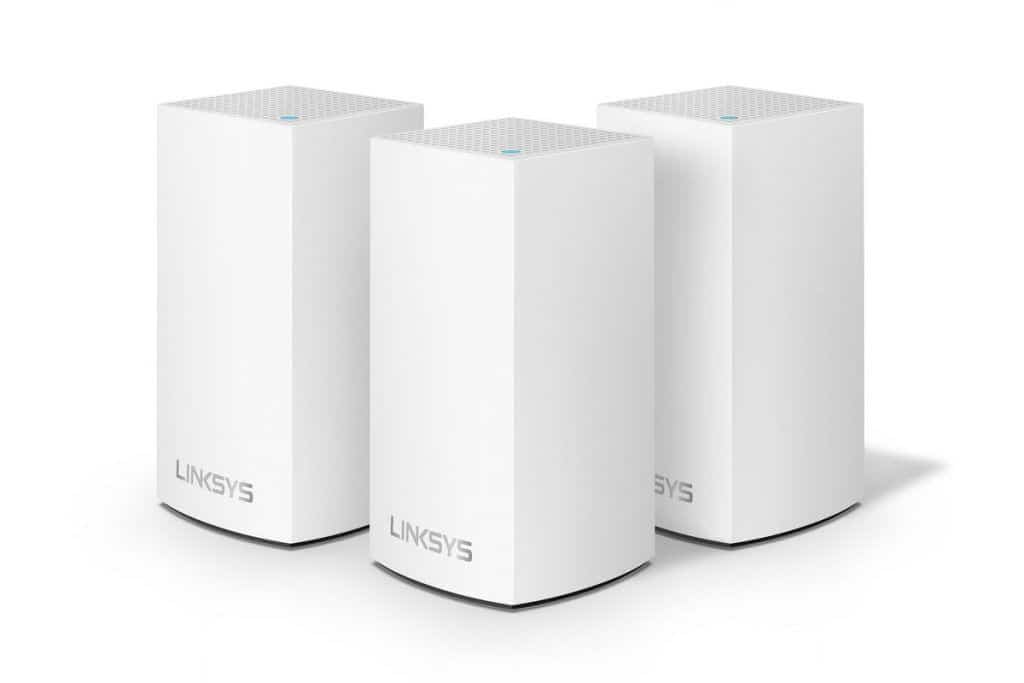 amazon Linksys Velop reviews Linksys Velop on amazon newest Linksys Velop prices of Linksys Velop Linksys Velop deals best deals on Linksys Velop buying a Linksys Velop lastest Linksys Velop what is a Linksys Velop Linksys Velop at amazon where to buy Linksys Velop where can i you get a Linksys Velop online purchase Linksys Velop Linksys Velop sale off Linksys Velop discount cheapest Linksys Velop Linksys Velop for sale Linksys Velop products Linksys Velop tutorial Linksys Velop specification Linksys Velop features Linksys Velop test Linksys Velop series Linksys Velop service manual Linksys Velop instructions Linksys Velop accessories avis linksys velop airport extreme vs linksys velop airties vs linksys velop apple extreme vs linksys velop apple airport extreme vs linksys velop alexa linksys velop buy linksys velop best buy linksys velop black friday linksys velop buy linksys velop singapore best price linksys velop buy linksys velop uk bt whole home wifi vs linksys velop best modem to use with linksys velop better than linksys velop buy linksys velop canada cnet linksys velop costco linksys velop compare linksys velop and netgear orbi currys linksys velop challenger linksys velop compare google wifi and linksys velop configure linksys velop connecting printer to linksys velop compare linksys velop ces 2017 linksys velop does linksys velop support vpn does linksys velop support ipv6 does linksys velop work with fios does linksys velop require a router does linksys velop have a firewall does linksys velop replace router does linksys velop work with sonos disable dhcp on linksys velop linksys velop danmark linksys velop dubai eero pro vs linksys velop ebay linksys velop eero wifi vs linksys velop ervaringen linksys velop eero pro wifi vs linksys velop elgiganten linksys velop eero vs linksys velop linksys velop ethernet backhaul linksys velop español linksys velop with existing router factory reset linksys velop fry's linksys velop firmware linksys velop features of linksys velop linksys velop forum linksys velop firmware update linksys velop wifi mesh system linksys velop faq linksys velop whole home mesh wifi system (pack of 2) linksys velop for sale linksys velop vs google wifi google wifi vs netgear orbi vs linksys velop gebruiksaanwijzing linksys velop google wifi vs asus lyra vs linksys velop velop linksys và google wifi linksys velop setup guide linksys velop user guide linksys velop guest network linksys velop web gui linksys velop vs eero gen 2 how to setup linksys velop how to install linksys velop how does linksys velop work how to reset linksys velop how linksys velop works how to reboot linksys velop hardwarezone linksys velop how many linksys velop handleiding linksys velop how many nodes can you add to linksys velop installing linksys velop is linksys velop worth it is linksys velop a router is linksys velop true mesh issues with linksys velop is linksys velop a modem is linksys velop poe ipv6 linksys velop linksys velop india linksys velop setup issues jual linksys velop jarir linksys velop linksys velop jb hi fi linksys velop japan køb linksys velop linksys velop hong kong linksys velop kaufen linksys velop kopen linksys velop krack linksys velop krack patch linksys velop kuwait linksys velop keeps dropping linksys velop keeps dropping internet connection linksys velop keeps disconnecting linksys velop linksys ea9500 vs linksys velop linksys linksys velop 3-pack lazada linksys velop linksys linksys velop mesh-system ac2200 lights on linksys velop latest firmware for linksys velop linksys velop light color linksys velop led status linksys velop blinking red light m1 linksys velop manual linksys velop maplin linksys velop mediamarkt linksys velop linksys velop tri-band whole home wifi mesh system linksys velop access point mode linksys velop maximum nodes linksys velop wall mount netgear orbi vs linksys velop vs google wifi netgear orbi ac3000 vs linksys velop netgear orbi oder linksys velop nighthawk x10 vs linksys velop new linksys velop netgear orbi vs linksys velop reddit linksys velop nz linksys velop node not connecting orbi vs linksys velop orange light on linksys velop office depot linksys velop orbi wifi vs linksys velop orbi netgear vs linksys velop linksys velop whole home mesh wifi system (pack of 3) reviews of linksys velop red light on linksys velop pcmag linksys velop port forwarding linksys velop problems with linksys velop purple light on linksys velop prisjakt linksys velop pricerunner linksys velop plume vs linksys velop pris linksys velop portal wifi vs linksys velop prix linksys velop linksys velop qos linksys velop qoo10 linksys velop questions linksys velop quick start guide linksys velop sky q reset linksys velop reset linksys velop node reddit linksys velop restart linksys velop refurbished linksys velop router linksys velop range of linksys velop review linksys velop mesh setting up linksys velop singtel linksys velop sonos linksys velop système wi-fi mesh multiroom linksys velop staples linksys velop singtel mesh vs linksys velop singapore linksys velop setup vpn on linksys velop speed of linksys velop smallnetbuilder linksys velop test linksys velop tp link deco vs linksys velop troubleshooting linksys velop tweakers linksys velop test linksys velop wifi mesh system toppreise linksys velop test linksys velop ac2200 the linksys velop linksys velop technical specs ubiquiti amplifi vs linksys velop ubiquiti amplifi hd vs linksys velop ubiquiti vs linksys velop upnp linksys velop update linksys velop user manual linksys velop linksys velop uk linksys velop review uk linksys velop uae linksys velop usb vpn linksys velop google mesh vs linksys velop where to buy linksys velop where to buy linksys velop in singapore walmart linksys velop wps button on linksys velop wirecutter linksys velop wps on linksys velop web interface for linksys velop wired linksys velop wifi linksys velop what is linksys velop linksys velop xfinity linksys velop comcast xfinity yellow light on linksys velop youtube linksys velop linksys velop checking your nodes location can you hardwire linksys velop ziggo linksys velop linksys velop zigbee linksys velop new zealand linksys velop z wave 1gbps linksys velop bundle linksys velop whw0301 ac 2200 1pk linksys velop windows 10 linksys velop 1 pack linksys velop mesh router 1 pack linksys velop high-performance whole home wifi node- 1 pack linksys velop 1 linksys velop 1pk ac2200 linksys velop ac 2200 1-pcs linksys velop review 2017 linksys velop 2.4ghz linksys velop 220v linksys velop whw0302 ac4400 2pk linksys velop 2nd generation linksys velop 240v linksys velop 2200 linksys velop vs eero 2nd generation linksys velop turn off 2.4ghz linksys velop 2.4 linksys velop whw0303 ac6600 3pk linksys velop 3pk wi-fi system linksys velop ac6600 3pk whole home wi-fi linksys velop 3pk ac6600 linksys velop 3pk linksys velop whole-home wifi 3-pack linksys velop 3 pack canada linksys velop 3 pack sale linksys velop wifi mesh system (3-pack) linksys velop 4400 linksys velop 4 pack linksys velop 4 nodes linksys velop 4 pack costco linksys velop 4 linksys velop 5ghz linksys velop 5g linksys velop tri-band ac6600 review linksys velop wireless ac6600 linksys velop 6600 linksys velop wireless ac6600 review linksys velop tri-band ac6600 vs orbi linksys velop tri-band ac6600 linksys velop ac6600 linksys velop 6 nodes linksys velop 802.11r linksys app velop linksys ac5400 vs velop linksys ac4400 velop linksys ac2200 velop linksys velop australia linksys velop amazon linksys velop advanced settings linksys velop vs amplifi hd linksys bridge mode velop linksys velop wired backhaul linksys velop tri-band linksys velop black friday linksys velop best buy linksys velop vs bt whole home linksys velop tri-band ac4400 linksys canada velop linksys community velop linksys.com velop linksys velop parental controls linksys velop cnet linksys velop light colors linksys velop customer support linksys velop costco linksys velop dropping connection linksys develop linksys velop release date linksys velop dhcp linksys velop documentation linksys velop dimensions linksys ea9500 vs velop linksys velop ethernet ports linksys velop vs airport extreme linksys velop vs apple airport extreme linksys velop vs eero pro linksys velop ebay linksys firmware velop linksys forum velop linksys - velop tri-band whole home wi-fi system linksys velop port forwarding linksys velop verizon fios linksys velop vs netgear orbi vs google wifi linksys velop vs google wifi vs orbi linksys velop gaming linksys velop gui linksys velop gigabit linksys velop hk linksys velop whole home wifi system linksys velop help linksys velop web interface linksys velop issues linksys velop installation linksys velop instructions linksys velop ip address linksys velop in bridge mode linksys velop ipv6 linksys velop static ip linksys velop jarir linksys velop price hong kong linksys linksys velop linksys velop yellow light linksys velop red light linksys velop vs linksys ea9500 linksys mesh velop linksys velop manual linksys velop bridge mode linksys velop malaysia linksys velop tri-band ac6600 whole home wifi mesh system linksys velop how many nodes linksys velop node linksys velop firmware release notes linksys velop parental controls not working linksys velop vs orbi linksys velop orange light linksys velop on sale linksys velop 3 pack linksys velop price linksys velop 2 pack linksys velop pris linksys velop singapore price linksys velop problems linksys router velop linksys router velop ac4400 linksys router velop ac6600 linksys velop reviews linksys velop range linksys velop reset linksys velop review singapore linksys velop review cnet linksys support velop linksys smart wifi velop linksys velop setup linksys velop singapore linksys velop specs linksys velop speed linksys tri-band velop linksys velop troubleshooting linksys velop test linksys velop speed test linksys uk velop linksys velop user manual linksys velop vs ubiquiti linksys whw0303-uk velop linksys velop web ui linksys velop vpn linksys velop vs ea9500 linksys whw0303-uk velop tri-band ac6600 linksys whw0303-uk velop whole home mesh wifi system linksys wireless velop linksys whw0303 velop linksys whw0301 velop whole home mesh wi-fi system linksys whw0302 velop linksys wifi velop linksys velop youtube linksys velop ziggo linksys developer community linksys velop whole home wifi linksys velop 3 pack best price linksys velop app linksys velop ac2200 linksys velop apple linksys velop ac4400 linksys velop add node linksys velop alexa linksys velop ac3900 linksys velop black linksys velop blinking red linksys velop backhaul linksys velop best price linksys velop black 3 pack linksys velop blue light linksys velop buy linksys velop bluetooth linksys velop canada linksys velop colors linksys velop customer service linksys velop configuration linksys velop community linksys velop coverage linksys velop currys linksys velop connection issues linksys velop dual band linksys velop default password linksys velop dual band review linksys velop distance between nodes linksys velop dd-wrt linksys velop deals linksys velop discount linksys velop ddns linksys velop extra node linksys velop extender linksys velop emulator linksys velop expressvpn linksys velop express forwarding linksys velop etisalat linksys velop ethernet speed linksys velop firmware linksys velop firewall linksys velop factory reset linksys velop flashing blue linksys velop flashing red linksys velop fios linksys velop for gaming linksys velop google home linksys velop guide linksys velop getting things in order linksys velop gigabit internet linksys velop gen 2 linksys velop google wifi linksys velop home wifi linksys velop homekit linksys velop hack linksys velop how to set up linksys velop high-performance whole home wifi system - 3 pack linksys velop hardwarezone linksys velop how many devices linksys velop intelligent mesh wifi system tri-band 3-pack white (ac6600) linksys velop intelligent mesh wifi system 3-pack white (ac3900) linksys velop intelligent mesh wifi system tri-band 2-pack white (ac4400) linksys velop keeps turning red linksys velop komplett linksys velop mesh linksys velop model number linksys velop max nodes linksys velop max speed linksys velop mount linksys velop mesh review linksys velop multiple ssid linksys velop mu-mimo linksys velop node placement linksys velop not working linksys velop new version linksys velop new linksys velop number of devices linksys velop not getting full speed linksys velop node keeps disconnecting linksys velop top speed linksys velop tom's guide linksys velop toppreise linksys velop vs netgear orbi linksys velop outdoor linksys velop openvpn linksys velop opendns linksys velop oder netgear orbi linksys velop purple light linksys velop poe linksys velop ports linksys velop power adapter linksys velop placement linksys velop pantip linksys velop review linksys velop review 2018 linksys velop router linksys velop refurbished linksys velop reddit linksys velop router login linksys velop support linksys velop setup with router linksys velop system linksys velop sale linksys velop security linksys velop tri-band whole home wi-fi system linksys velop tri-band whole home wi-fi system 4-pack linksys velop tri-band whole home wifi mesh system 3-pack linksys velop time machine linksys velop tri-band review linksys velop update linksys velop upnp linksys velop usb port linksys velop unboxing linksys velop unstable linksys velop ui linksys velop usa linksys velop vs eero linksys velop vpn server linksys velop vlan linksys velop vpn client linksys velop whole home mesh wi-fi system linksys velop whole home mesh wi-fi system (3-pack) linksys velop whole home mesh wi-fi system (2-pack) linksys velop whole home mesh wi-fi system (pack of 3) linksys velop wifi linksys velop wps linksys velop walmart linksys velop xbox one linksys velop yellow linksys velop 2 pack review linksys velop 2 nodes linksys velop 2 pack amazon linksys velop 3 pack amazon linksys velop 3 pack reviews linksys velop 3 pack black friday linksys velop 3 nodes linksys velop (3 stations) linksys velop 1 pack black linksys velop 3 linksys velop 3 pack black linksys velop 3 pack uk linksys velop 3 pack price linksys velop 3 pack setup linksys velop 5 nodes linksys velop force 5ghz linksys velop 802.11ax