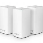 Linksys Velop